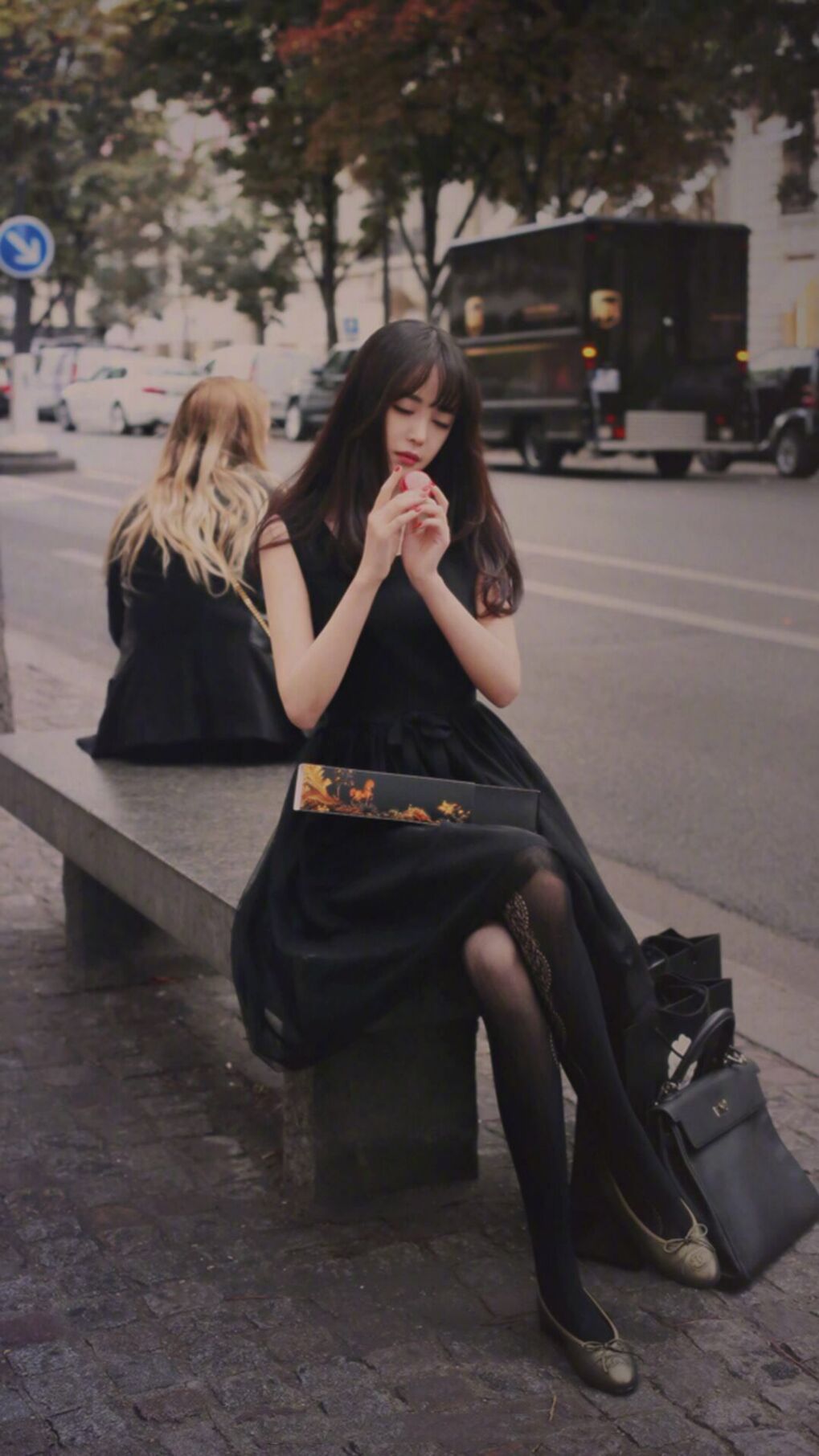 公牛加时取胜深圳队，西亚卡姆大场面先生现真章