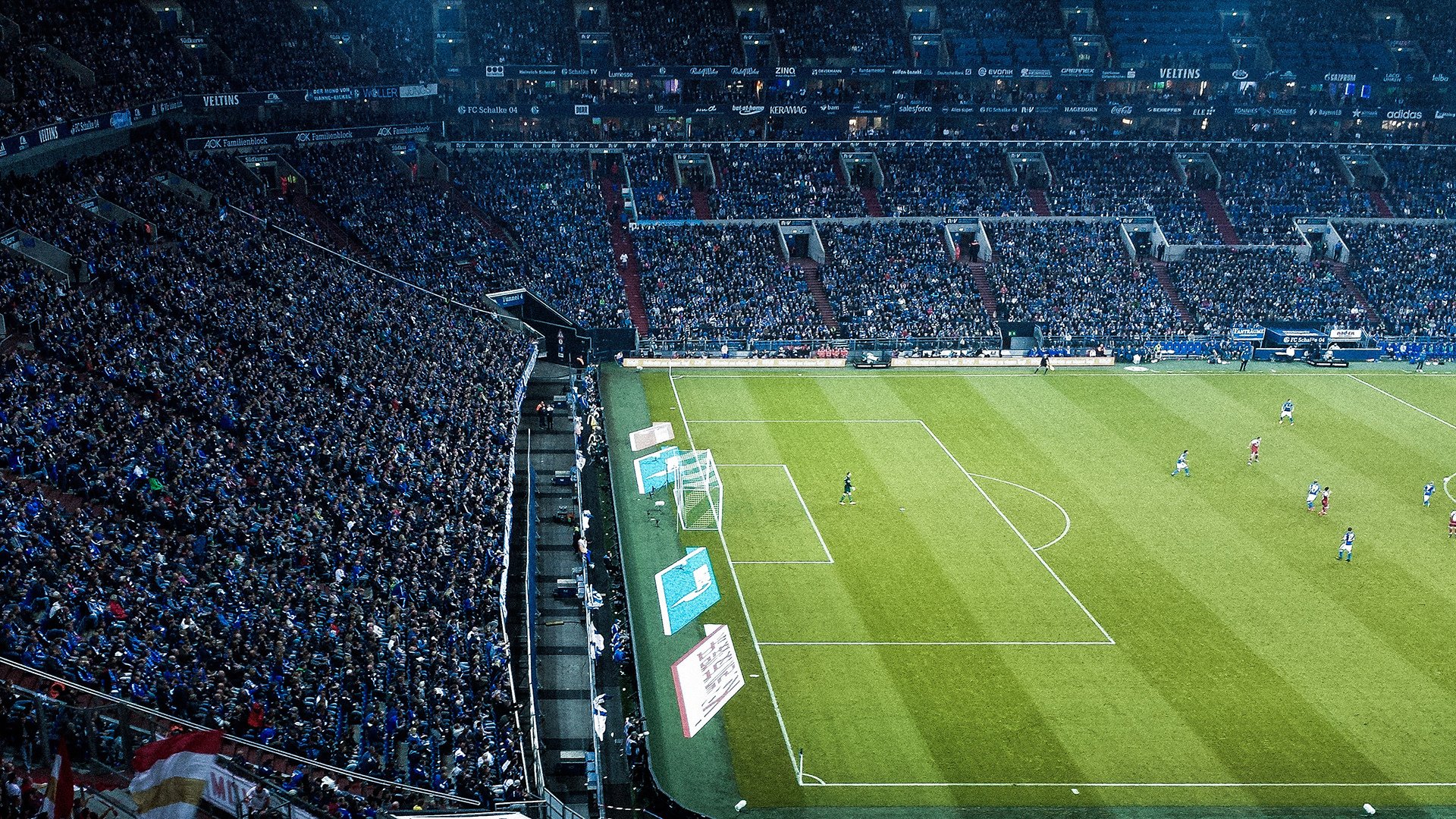 京多安大场面先生，乌克兰关键战突围拜仁