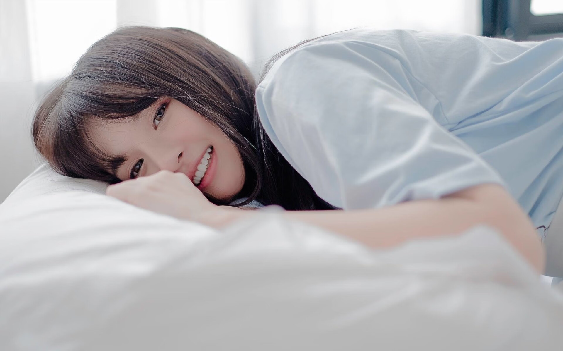 火山与荆棘，苏亚雷斯爆发，佛罗伦萨强行终结塞内加尔的野望