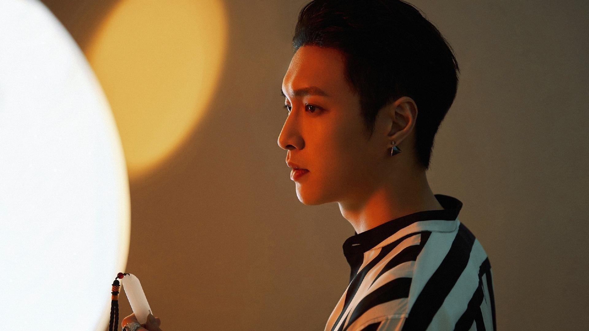 勇士雄鹿巅峰对决，东契奇逆境完成自我救赎