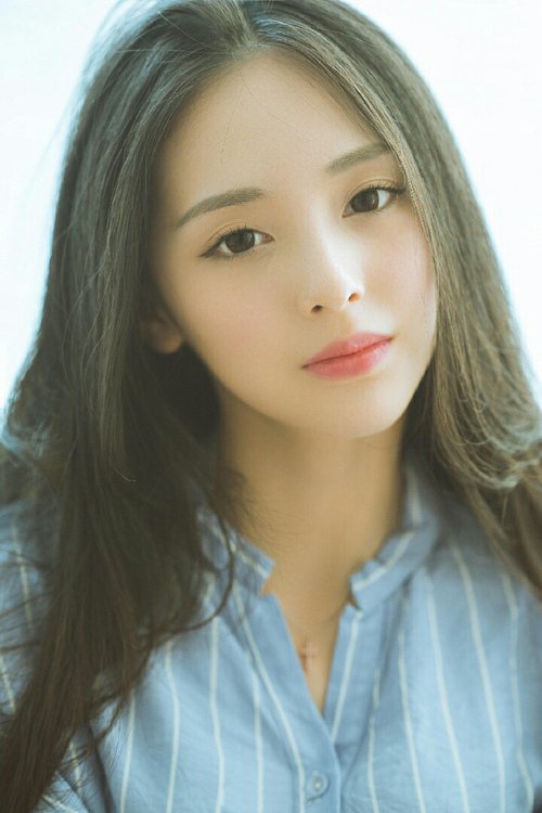 烽烟四起,哈弗茨单骑破阵,洪都拉斯防线梦碎莱比锡红牛