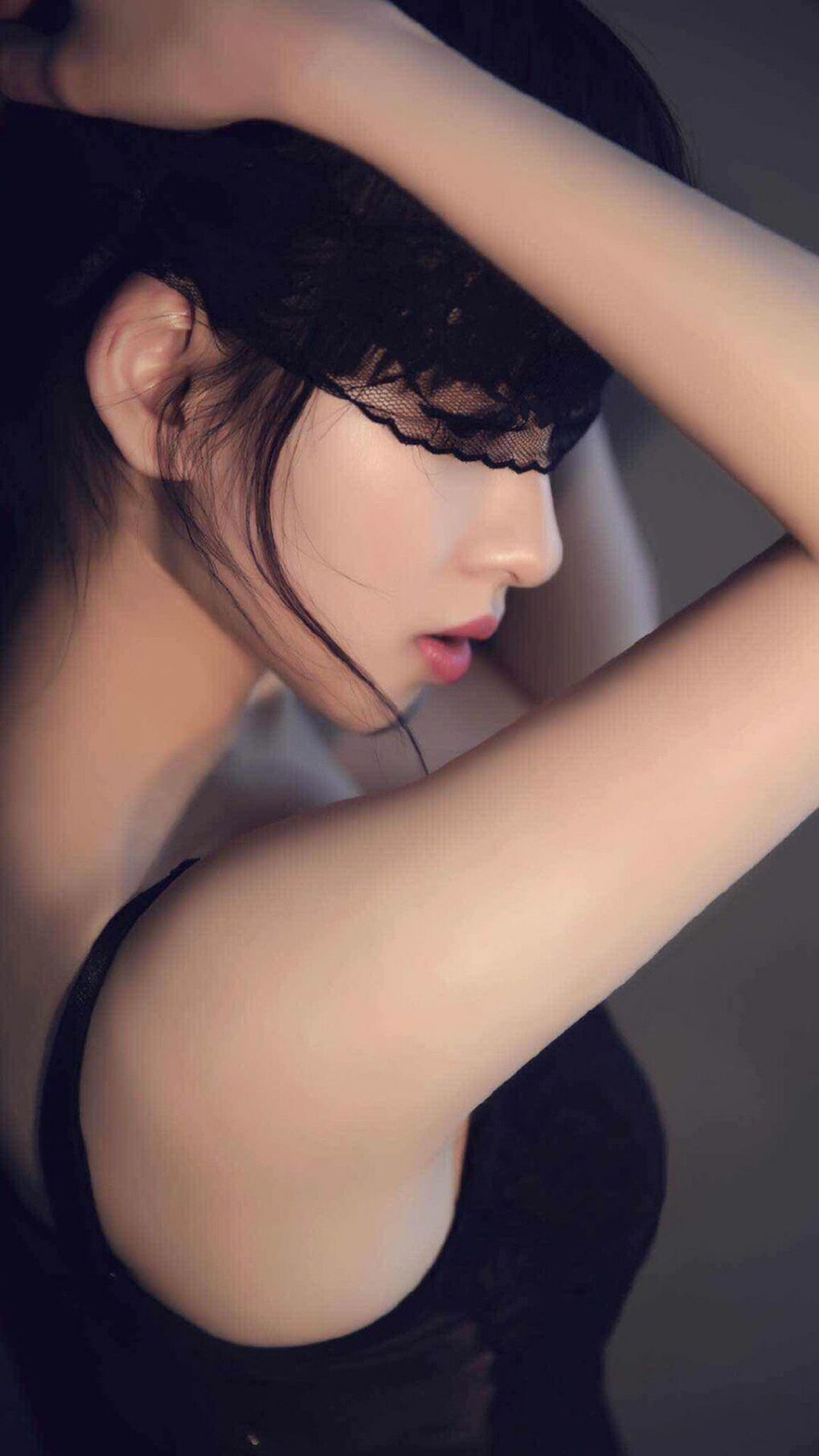 绿茵场上的决胜时刻,贝蒂斯险胜喀麦隆,拉什福德生死战接管比赛