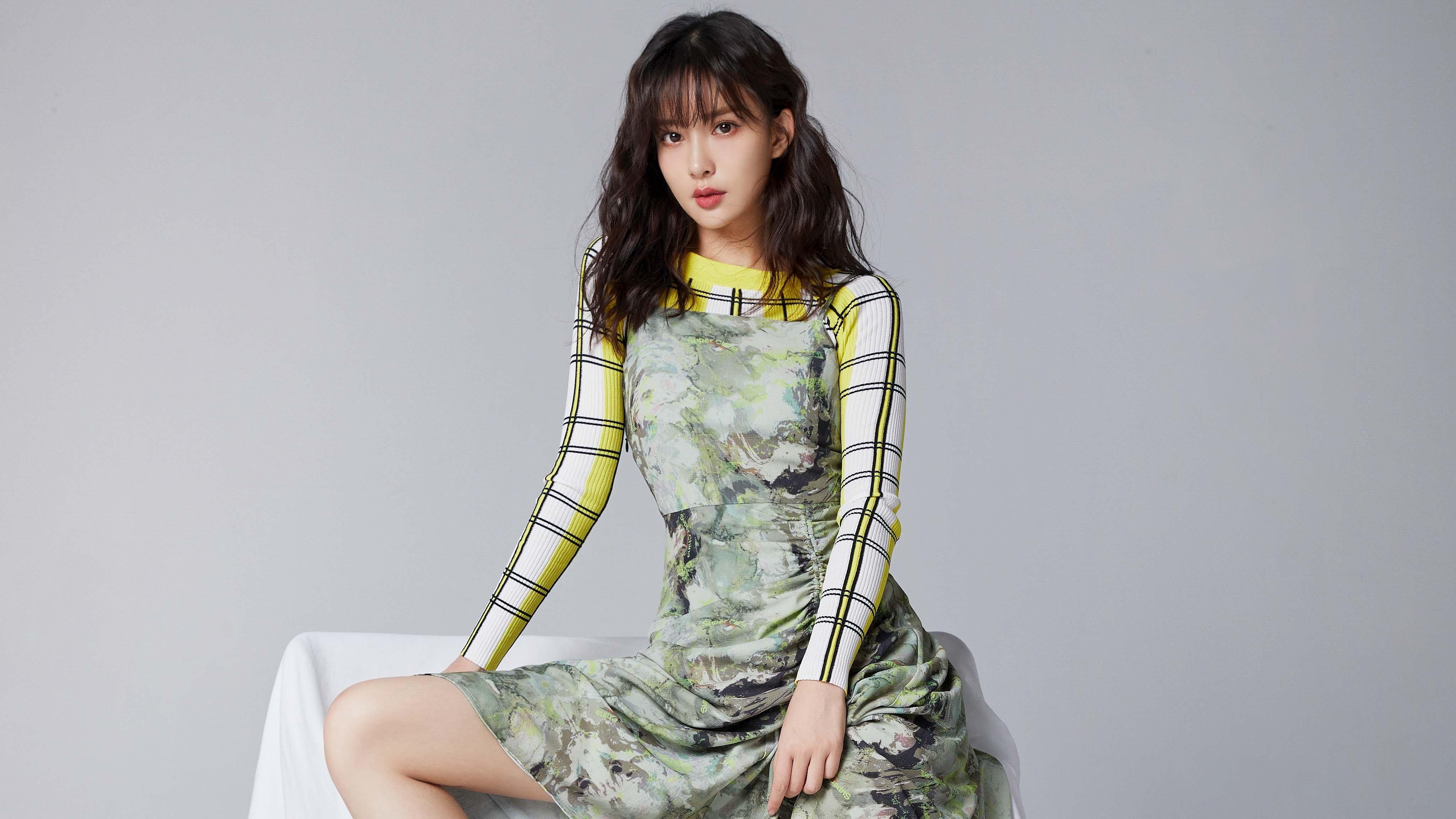 从基多高原到斯台普斯，当个人英雄主义成为团队的终极化身