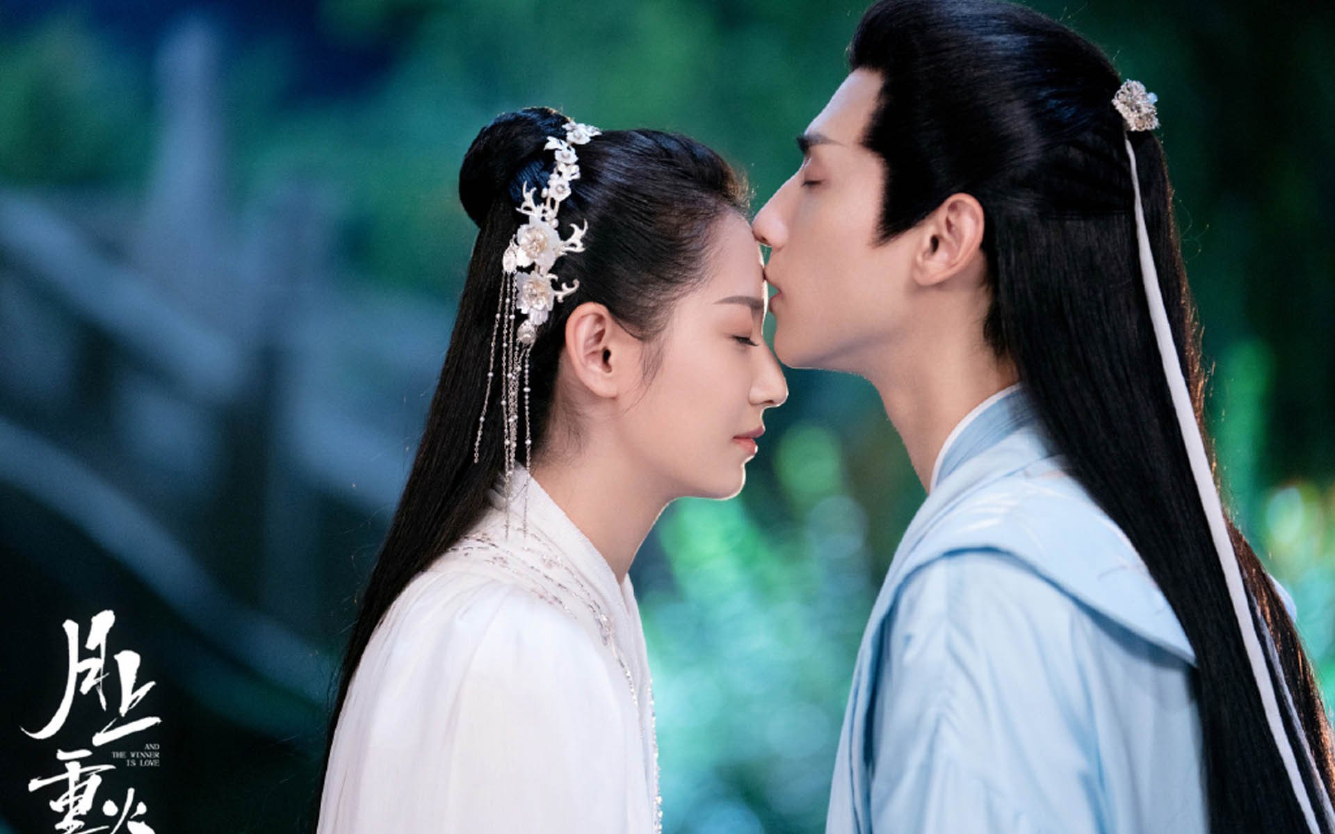 F1年度争冠之夜，欧文关键战不手软，绝境之中铸就新王传奇