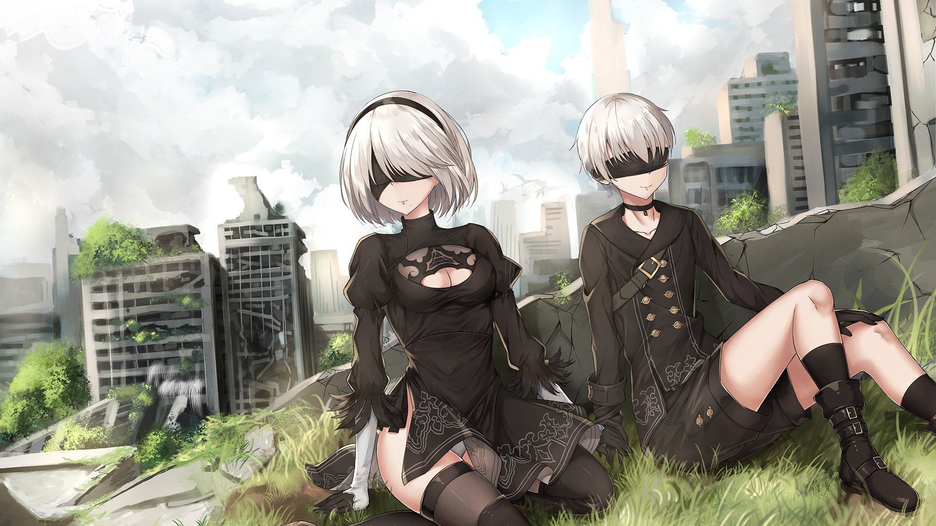 决胜时刻，从亚特兰大绝杀巴西到阿克国家德比封神—论足球场上关键接管的艺术