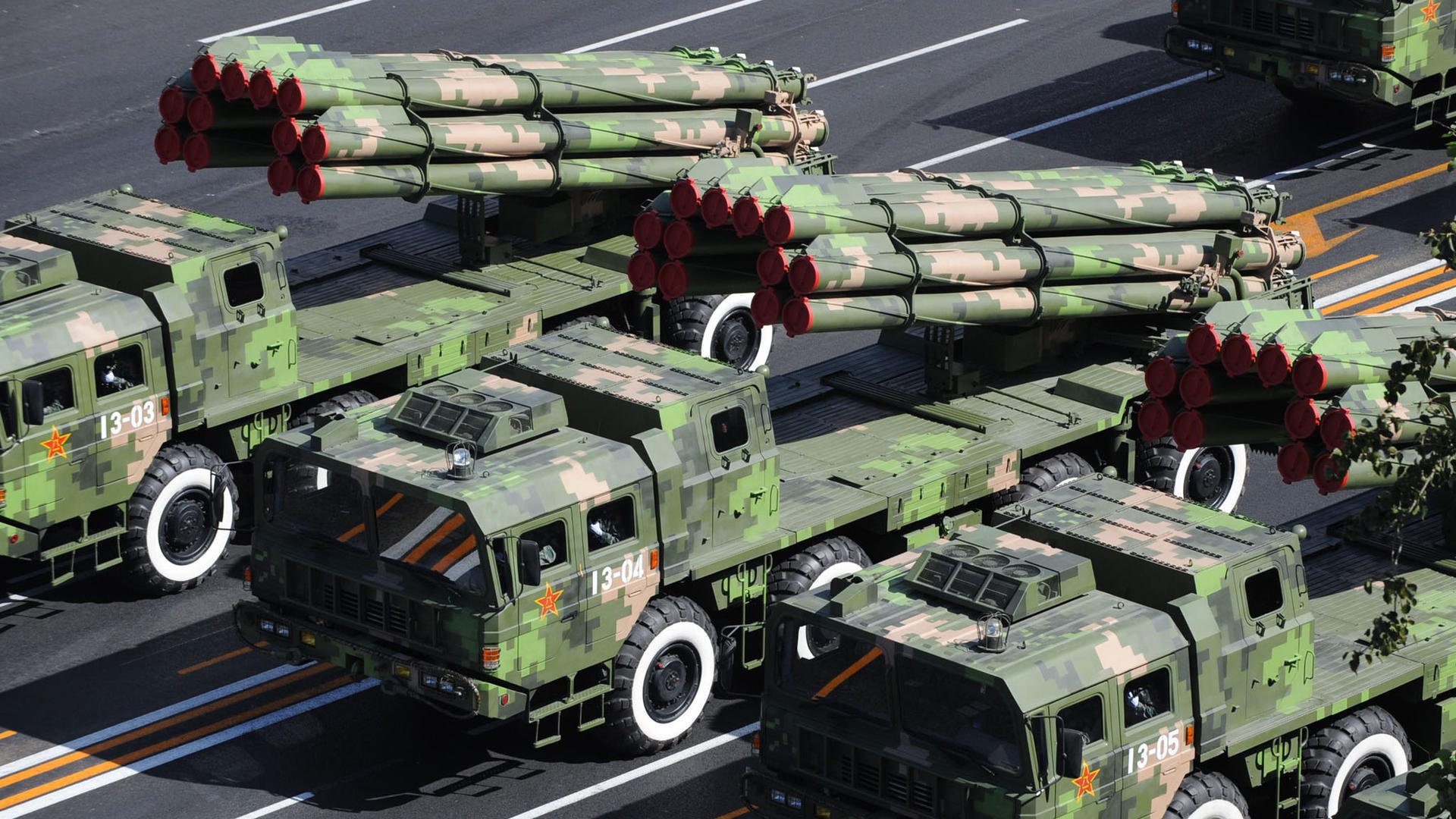 攻防一体铸就逆转传奇，英格拉姆统治级表现助骑士险擒独行侠