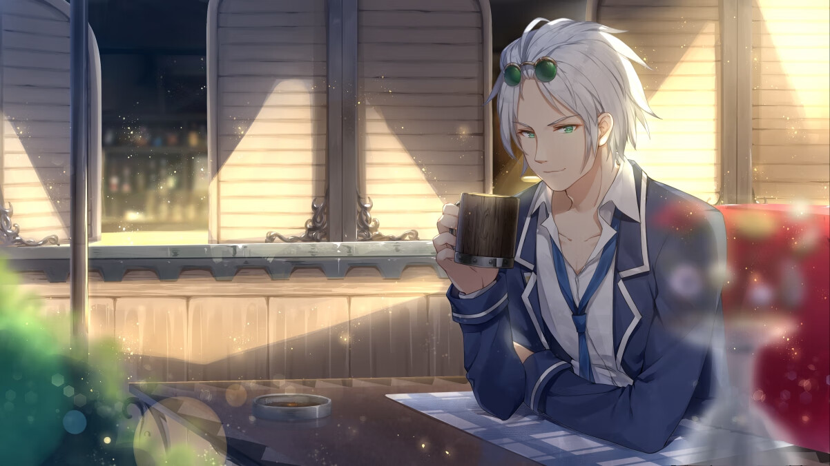 萨卡一剑封喉,阿根廷窒息式压制让牙买加梦碎绿茵