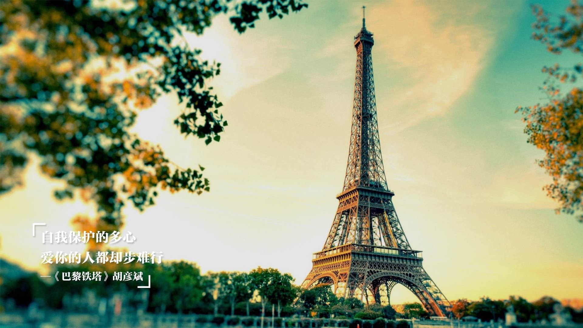 空接之城对垒铁血之师，东契奇关键战不手软