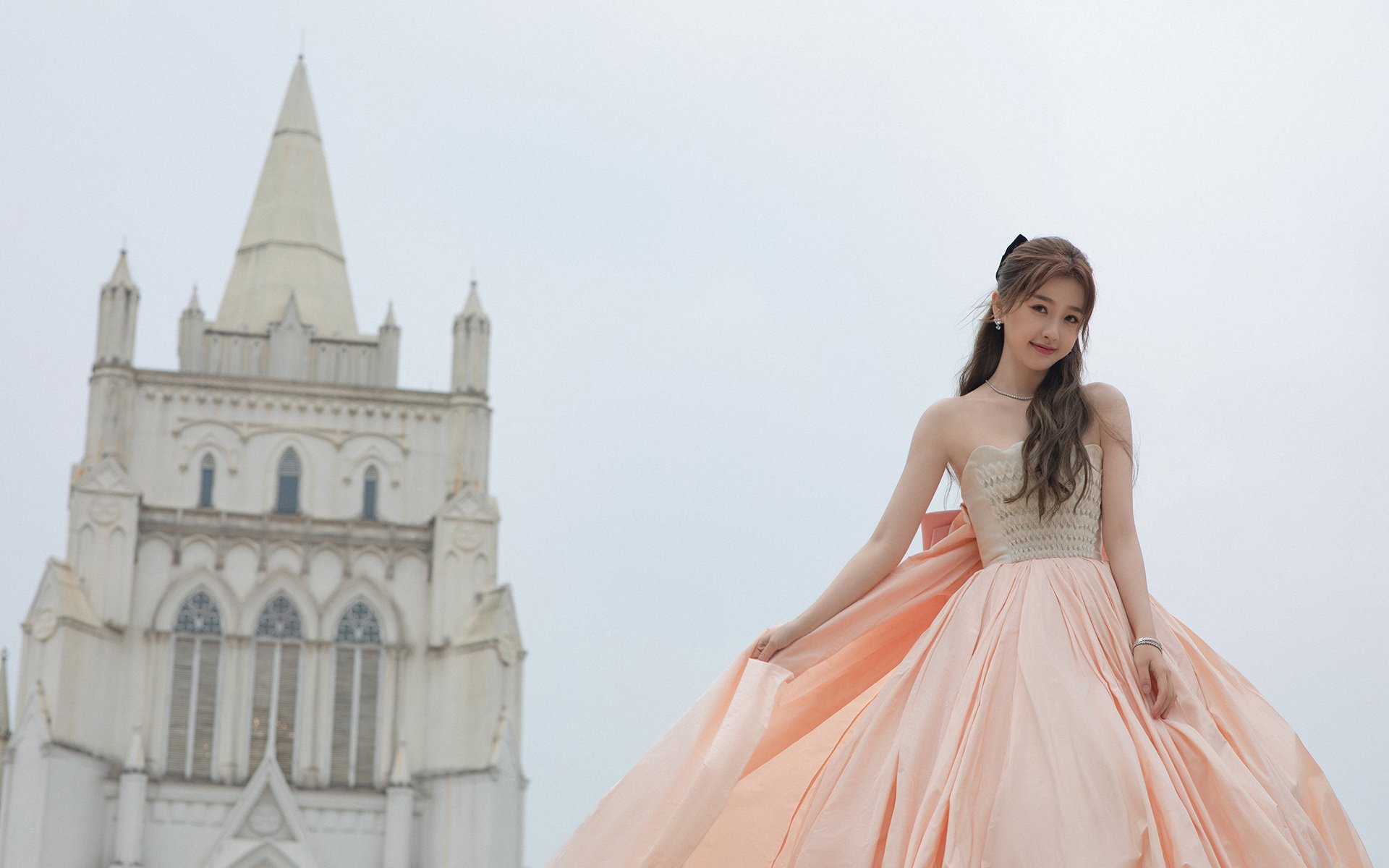 铁闸怒放！奥纳纳点球鏖战封神，加纳险中决胜带走巴拉圭