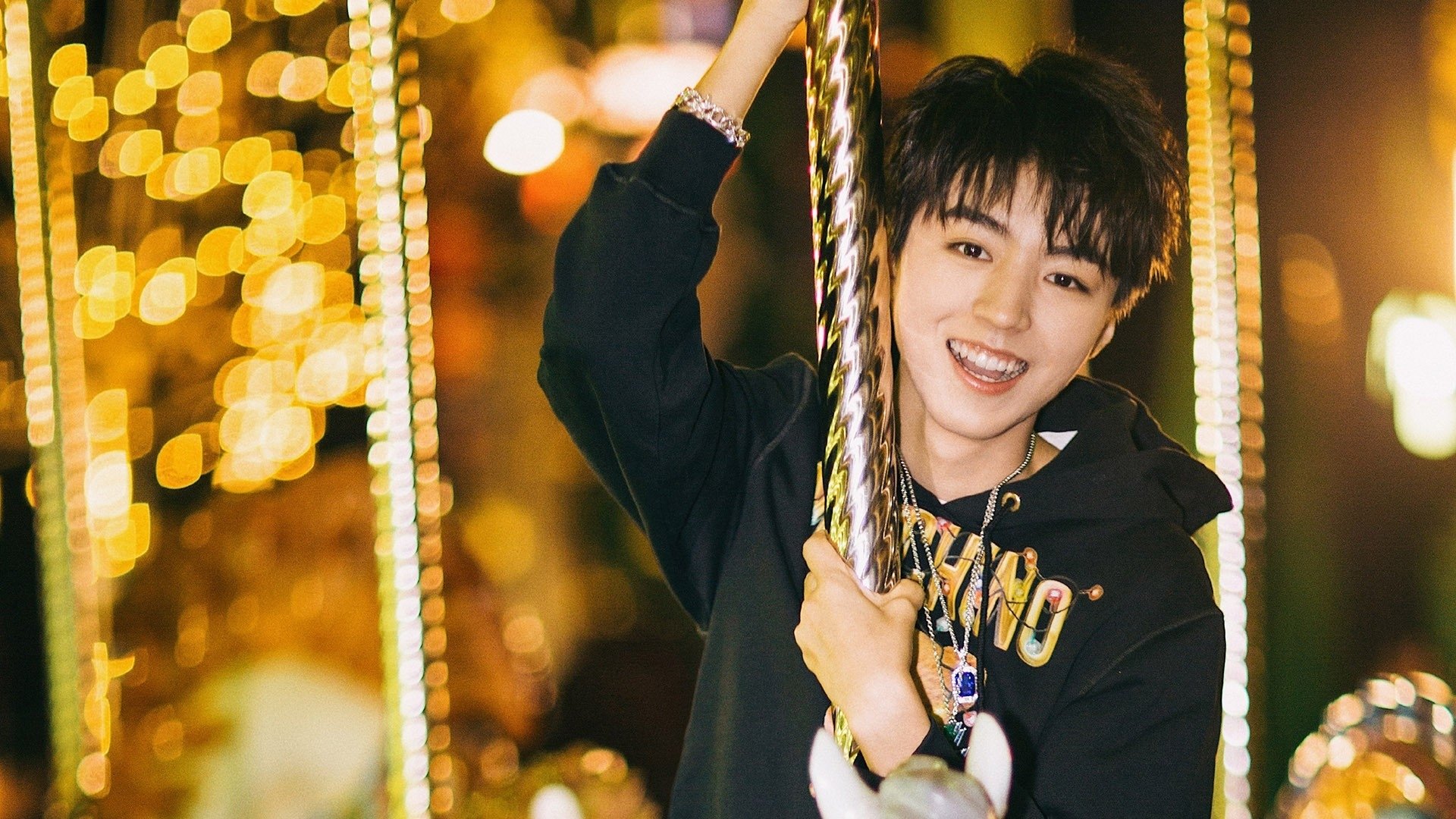 武切维奇爆发点燃赛场，掘金鏖战淘汰热火晋级下一轮