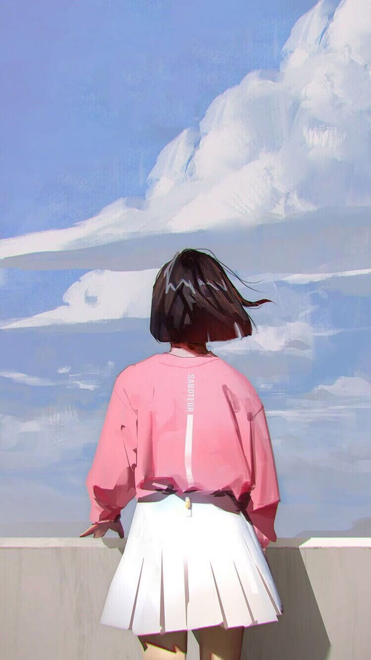 格子军团掀翻斗牛士！老将京多安成关键先生