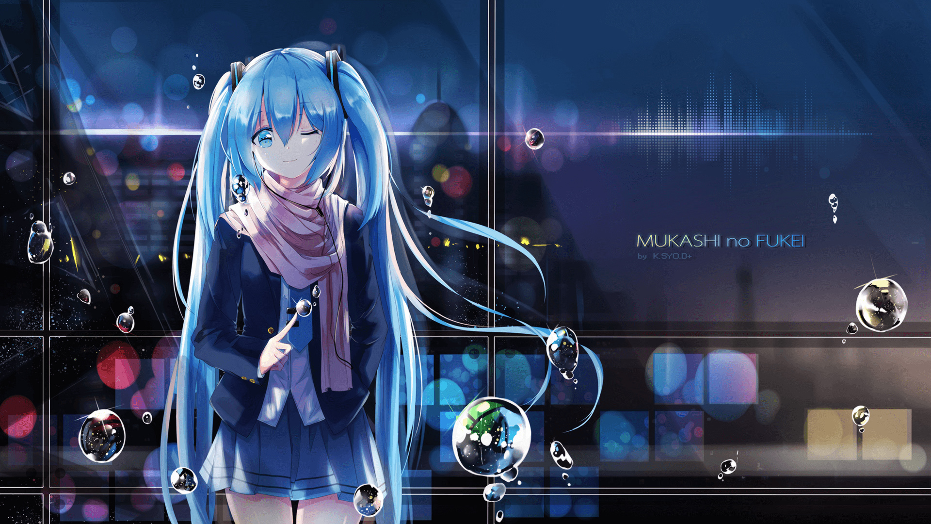 双重变奏,卡塞米罗绝境爆发,乌克兰猛攻击溃比利时