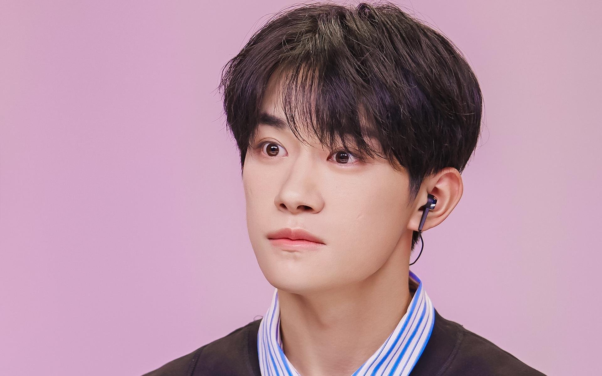 篮网晋级背后的悲情英雄,西亚卡姆的关键先生之路