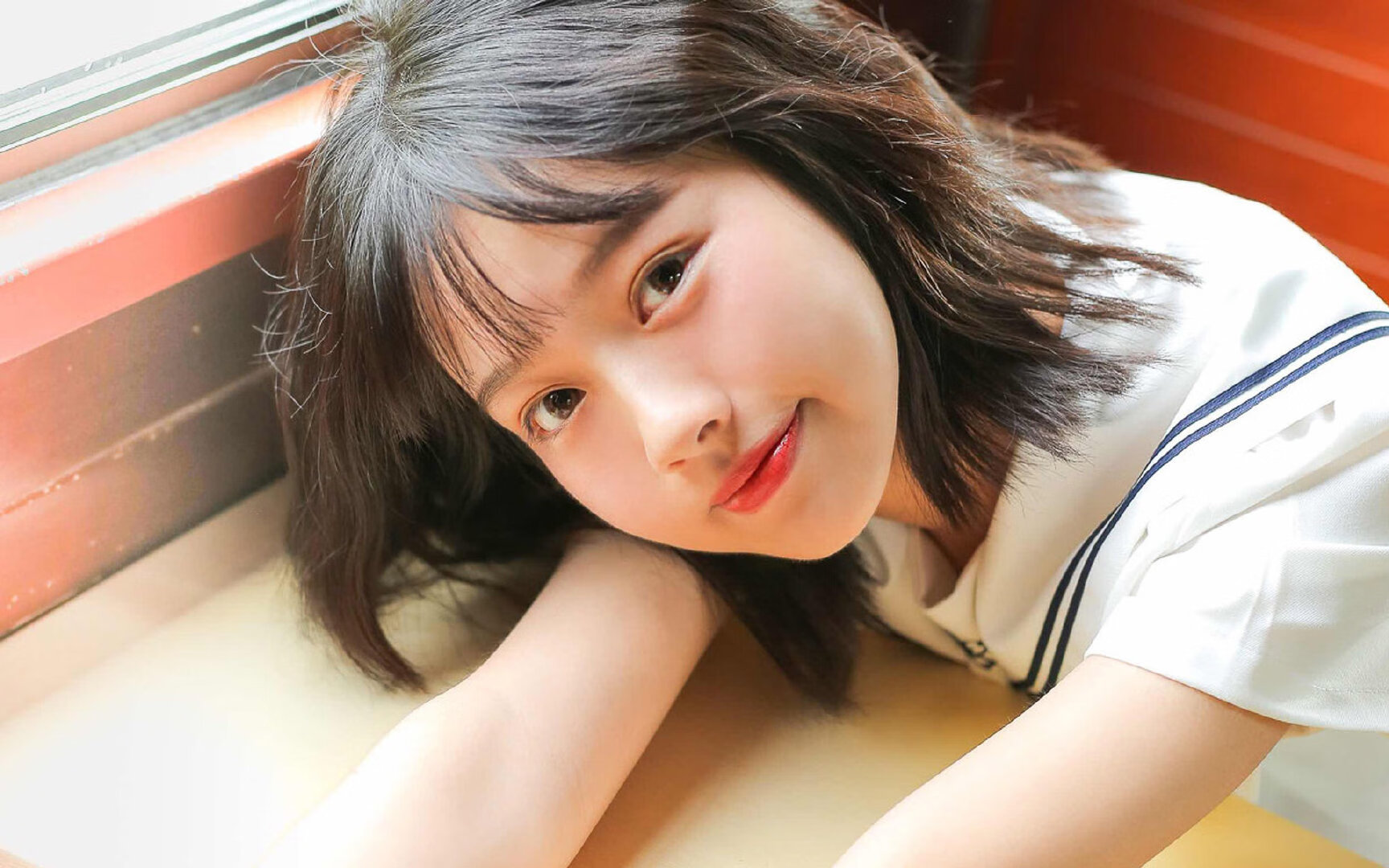 绝命三分定乾坤！拉文关键先生本色助篮网逆境掀翻火箭