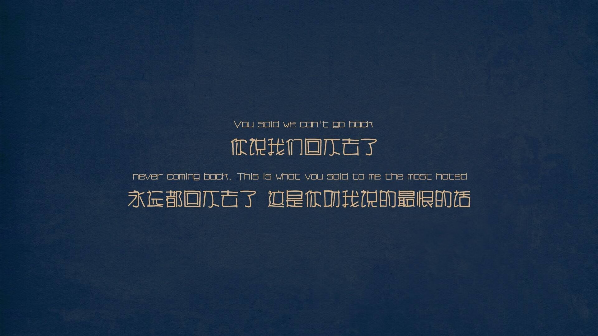 魔法指挥官摧毁纽约城墙，哈利伯顿如何彻底打崩尼克斯防线？