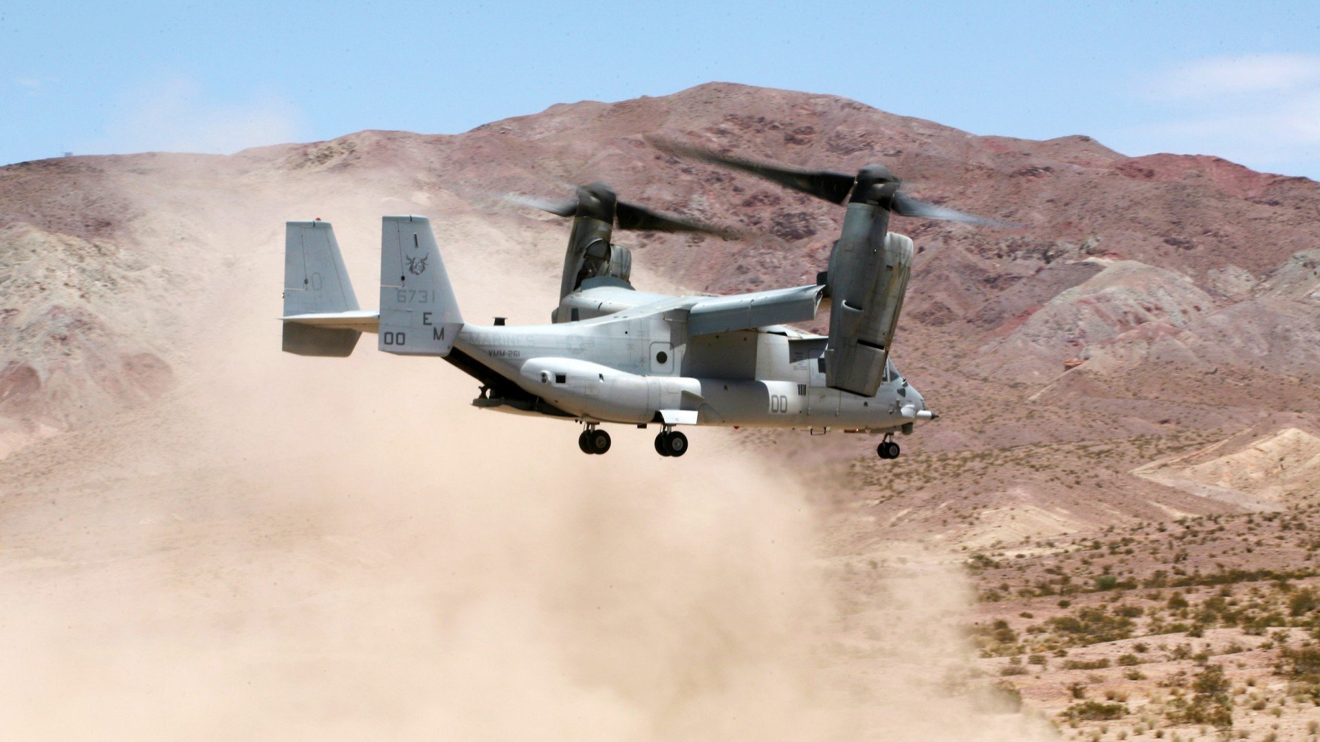 欧冠决赛的逆转史诗，雷恩翻盘曼城，京多安虽败犹荣