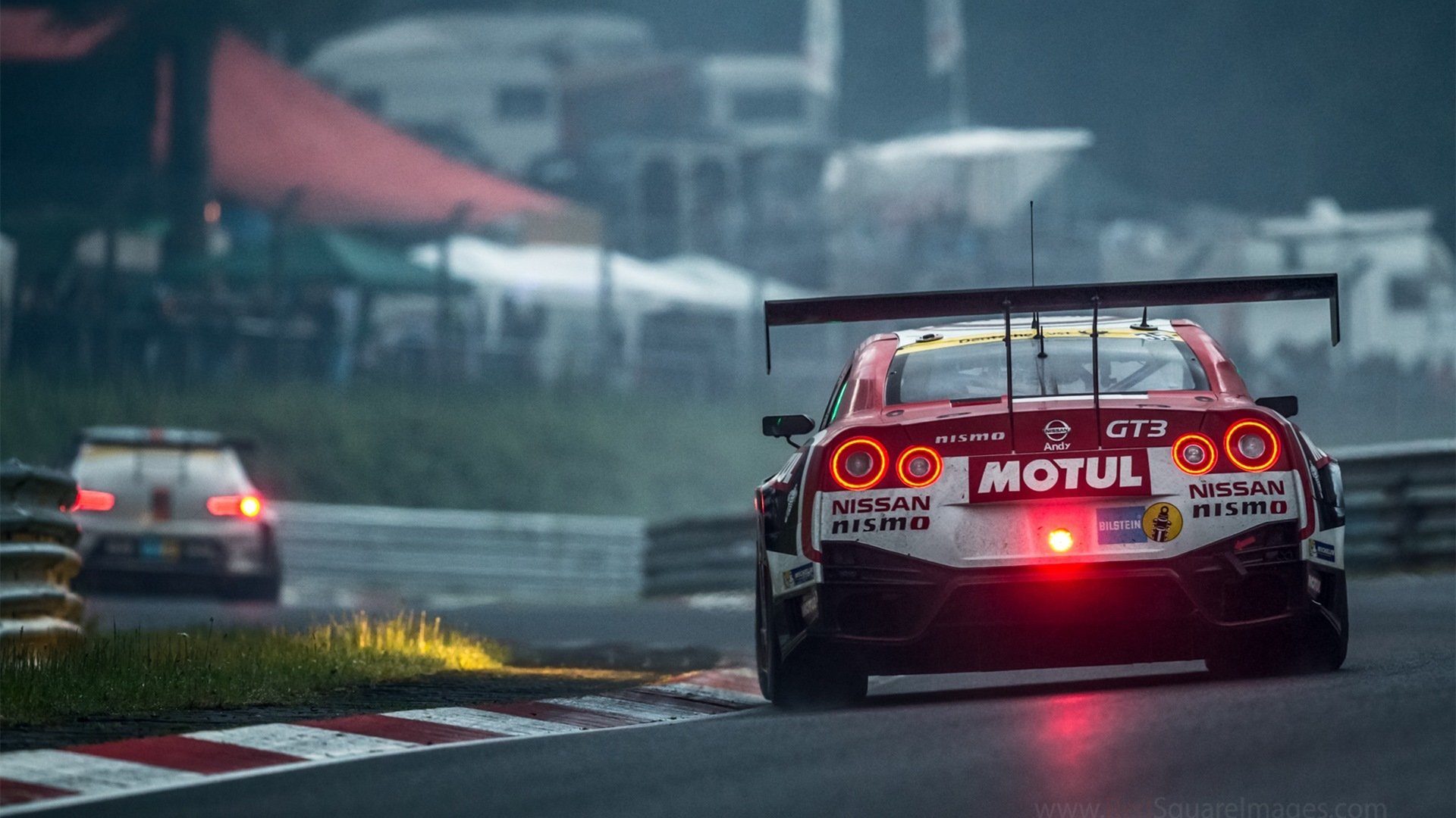 美加墨世界杯焦点战预热,凯尔特人轻取马刺展篮球风采