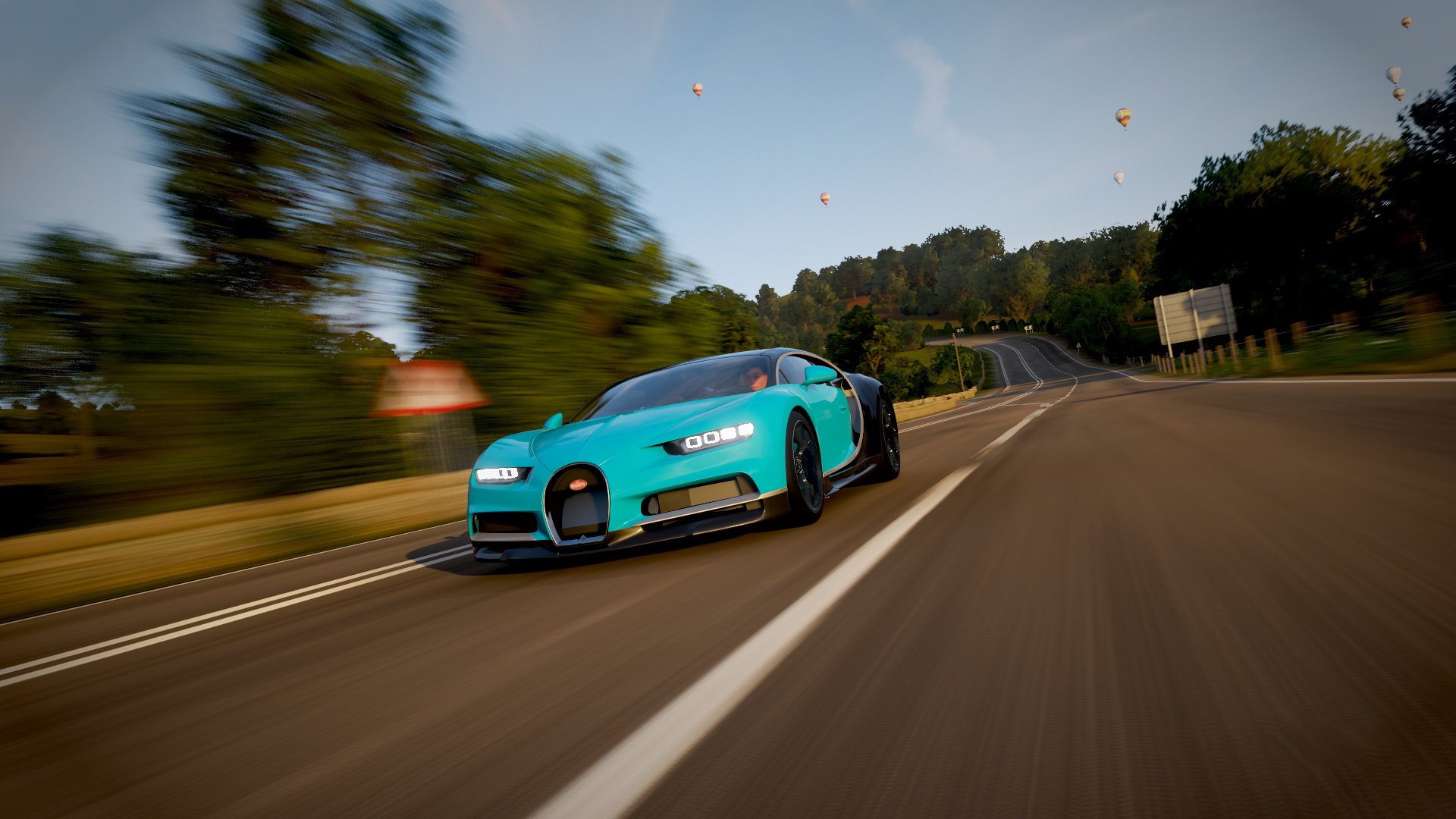 双重奇迹，欧冠战术博弈与NBA绝杀夜的体育史诗