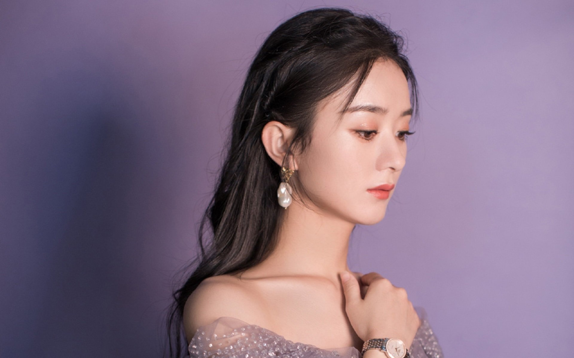 NBA季后赛之夜，国王淘汰76人，杜兰特里程碑成就传奇