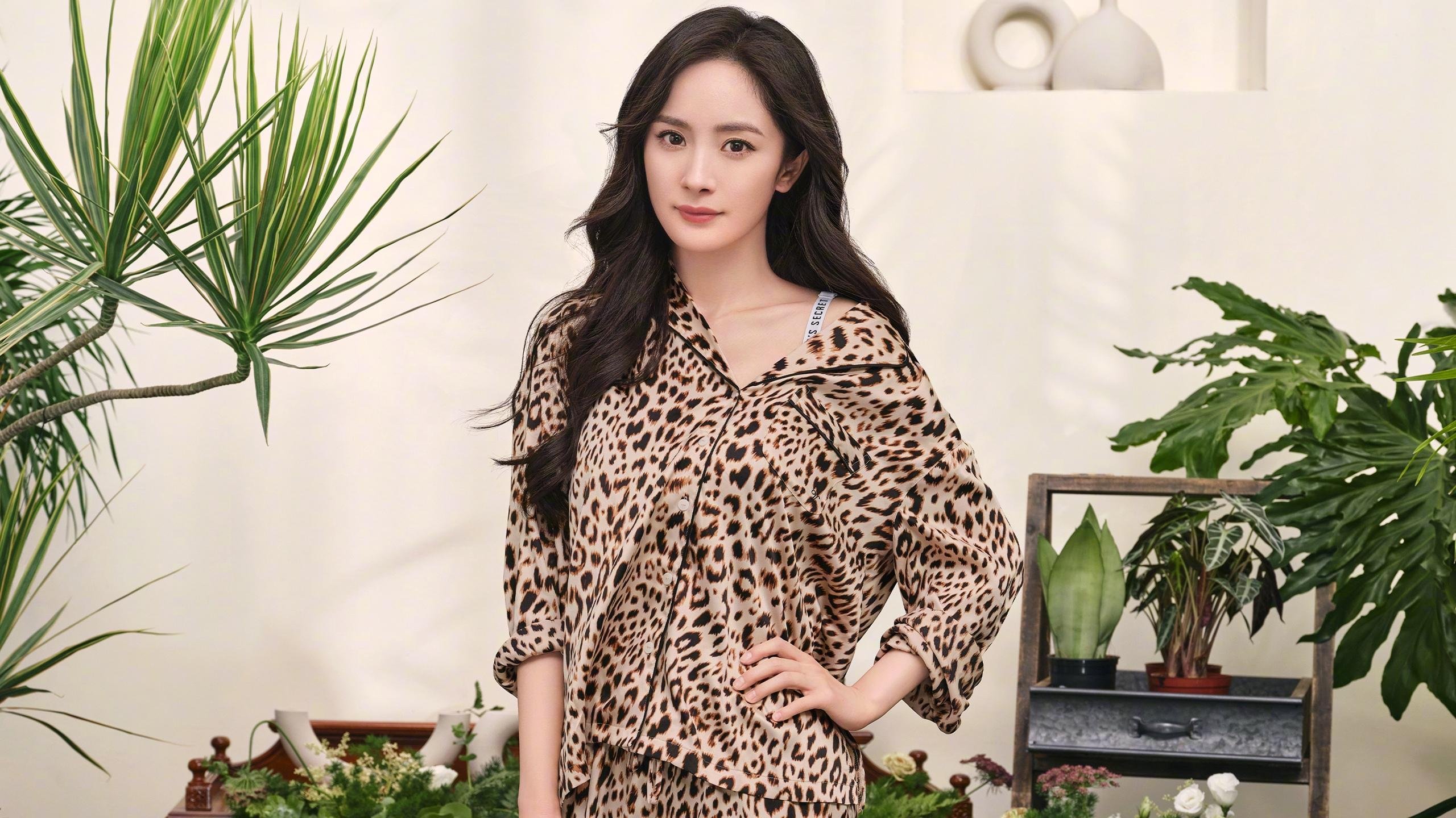 数据暴走的传统中锋,武切维奇季后赛之夜重塑内线统治