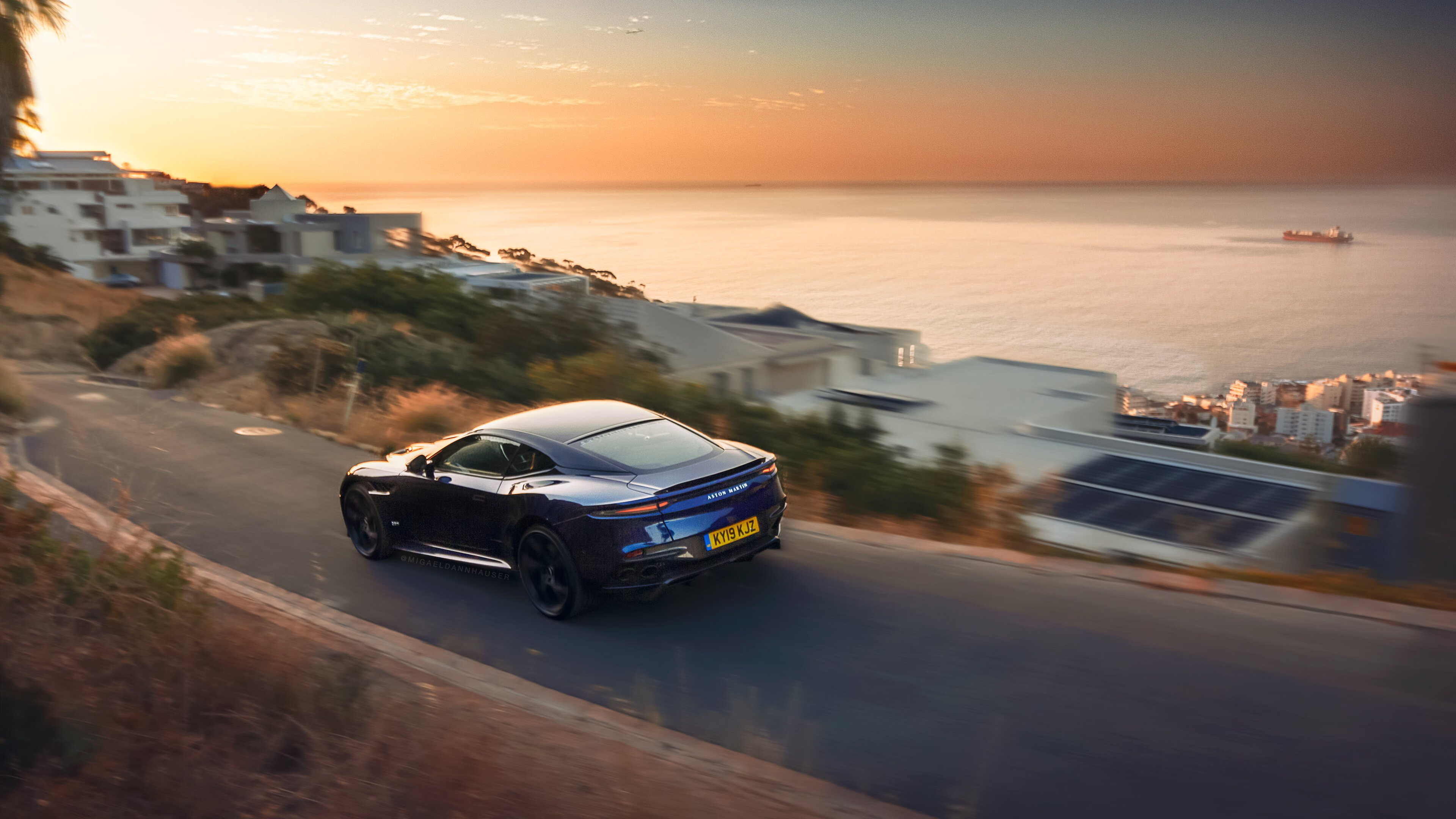 王者之争,火力全开的国王如何彻底诠释绿军防线?