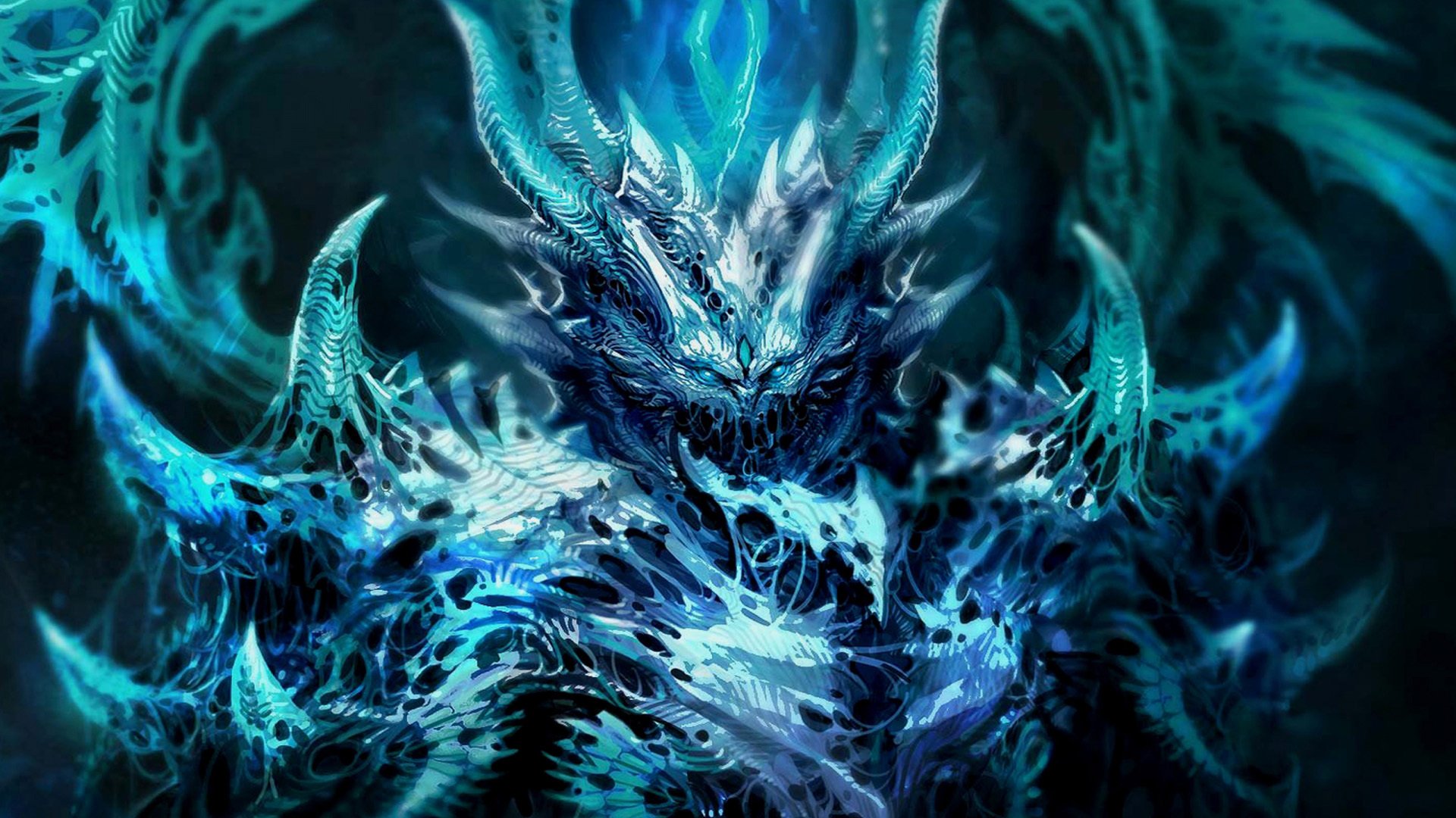 极速赛道与胶着地板，争冠的两种心跳—从F1年度焦点战到步行者加时鏖战