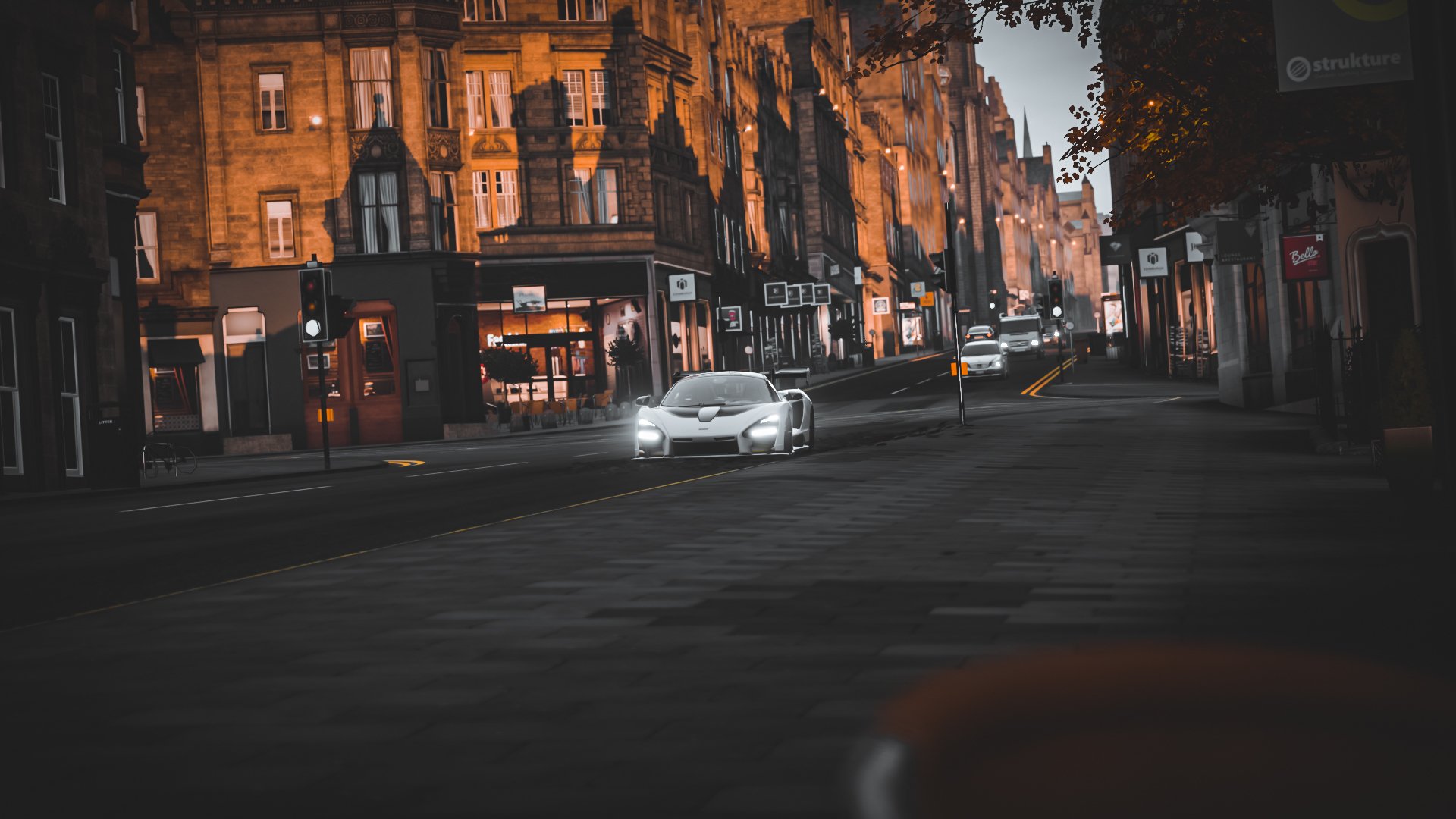 哈兰德独造四球,切尔西友谊赛狂胜爱尔兰,挪威神锋成关键先生