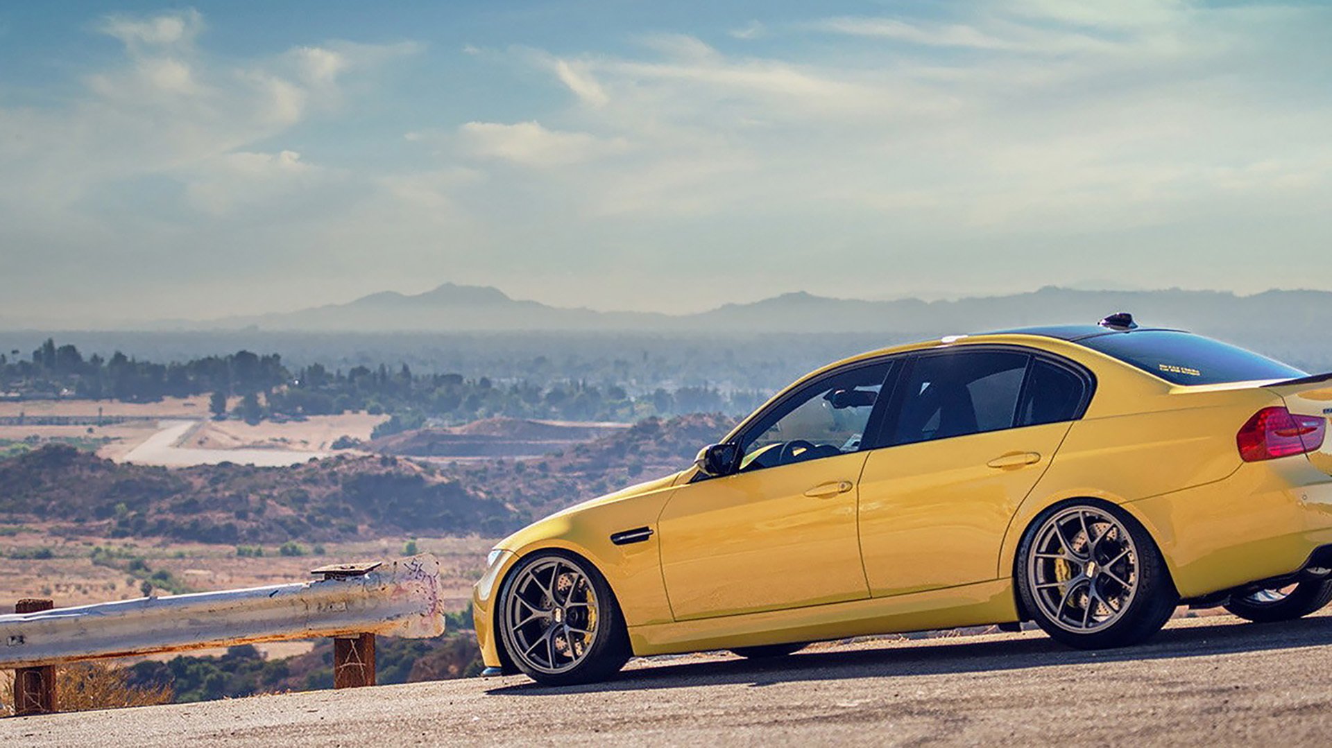 冰与火之歌,当灰熊的铁蹄踏过热火,利拉德在世界杯的寒风中亮剑