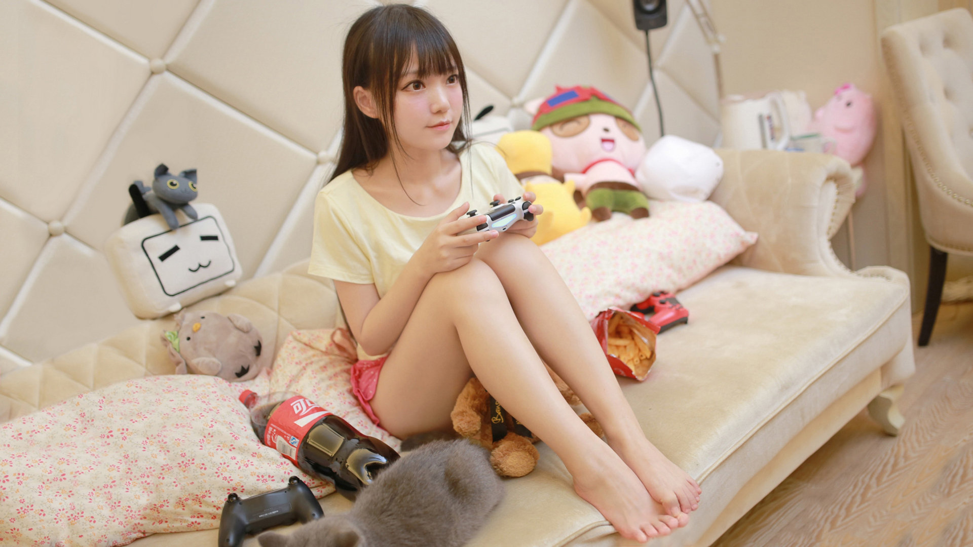 一击封喉!小贾伦上演惊天绝杀,黄蜂蛰晕步行者!