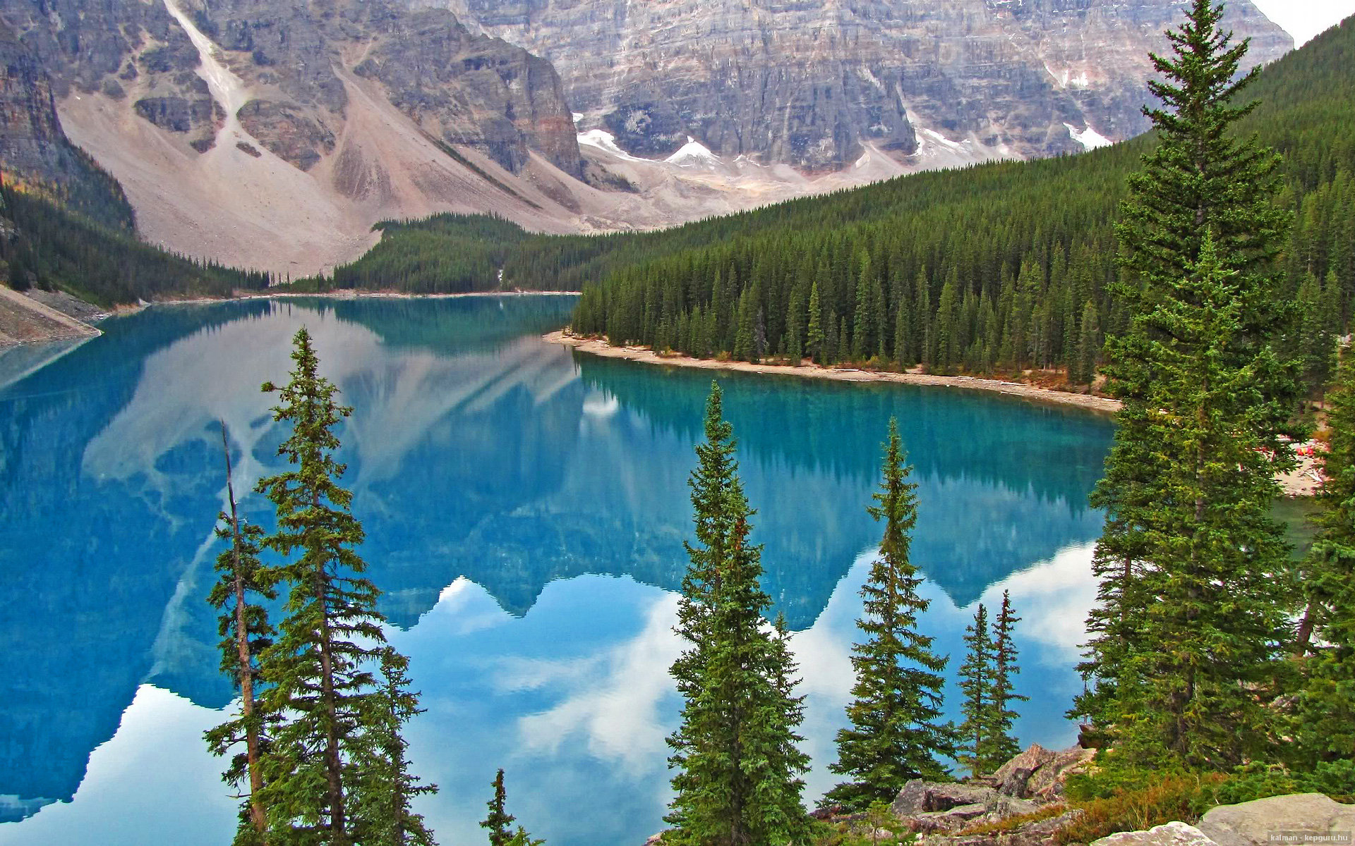 暗流与狂潮，巴斯托尼的无声掌控与马赛末节的致命逆袭