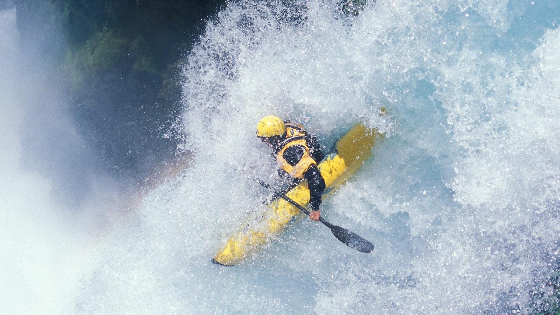皇马世纪绝杀与法国史诗逆转,当传控乌托邦在双重战场上崩塌