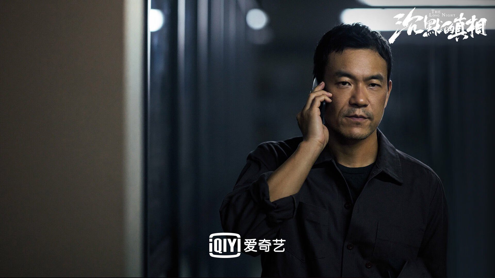 平行时空的狂想,当切尔西血拼佛罗伦萨,坎特在NBA总决赛接管比赛