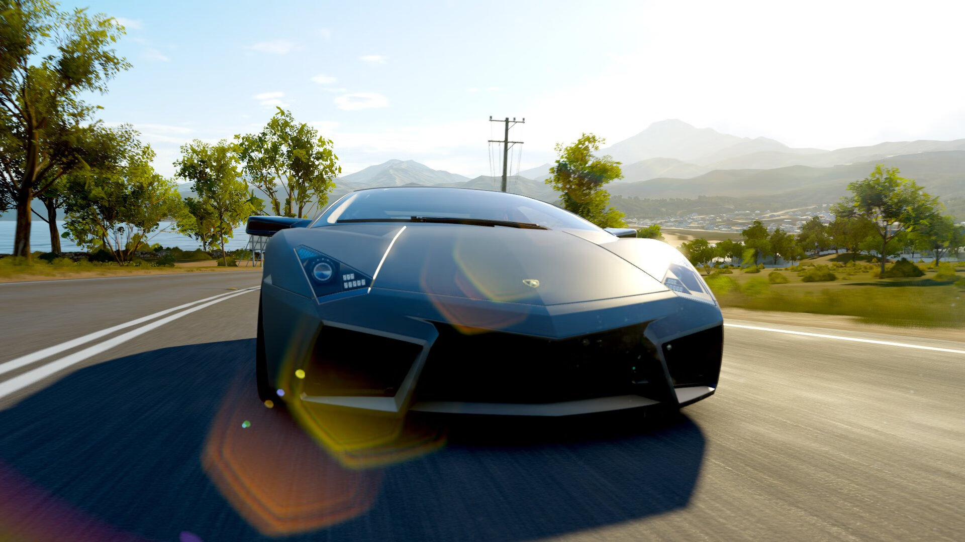 魔笛奏凯,铁血突围,莫德里奇爆发引领马竞关键战力克巴西劲旅