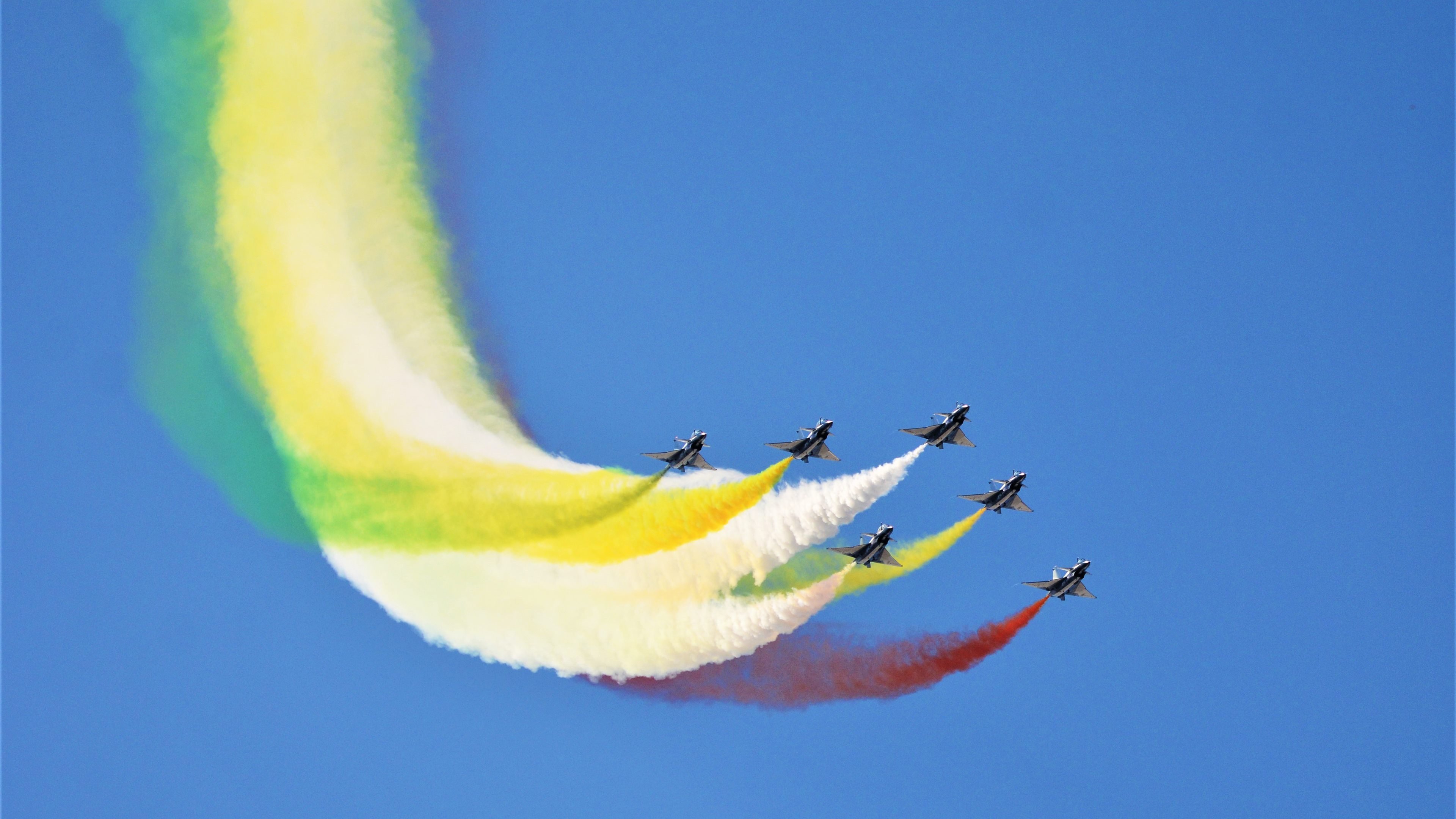 双子星的荣耀与落幕,老鹰展翅终结悬念,文班亚马于焦点战展现锋芒