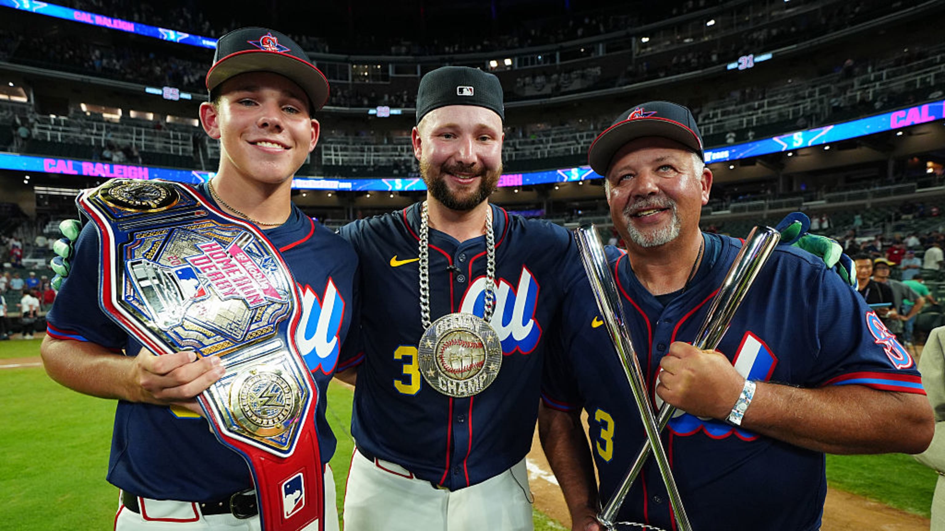 开云体育-西班牙制霸威尔士，阿克在英超争冠接管比赛