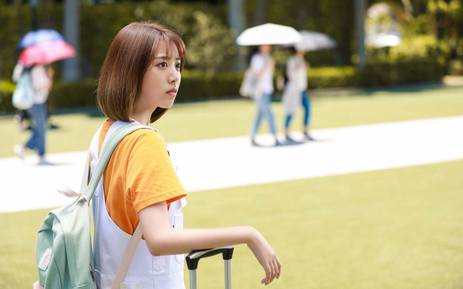 开云体育平台APP-绝杀与统治，瑞士压哨惊魂，格纳布里闪耀亚平宁