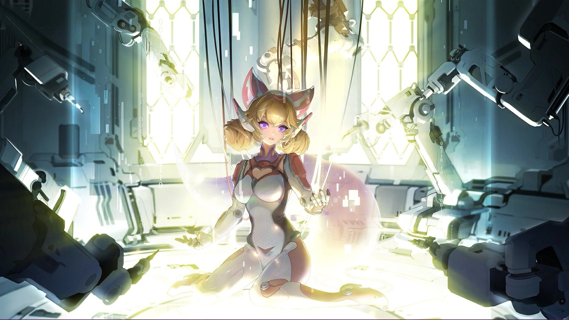 绝杀与统治,瑞士压哨惊魂,格纳布里闪耀亚平宁