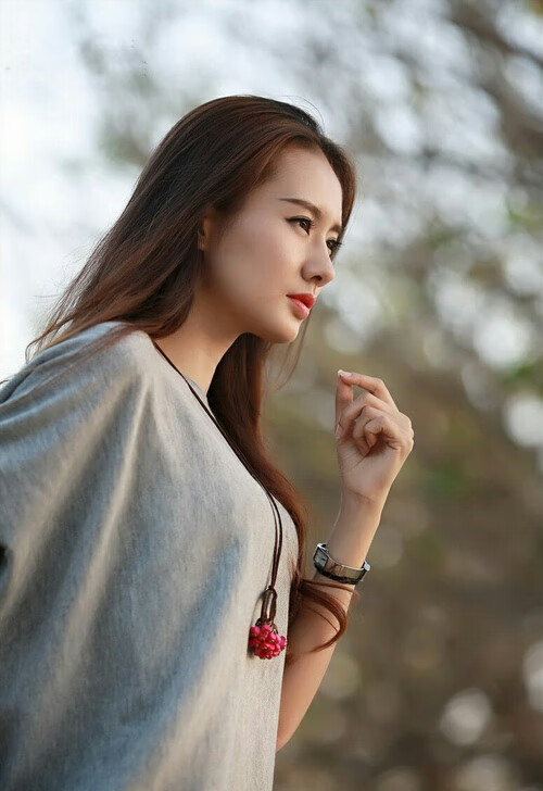 加维利刃出鞘，波兰寒夜，一位关键先生的加时咏叹