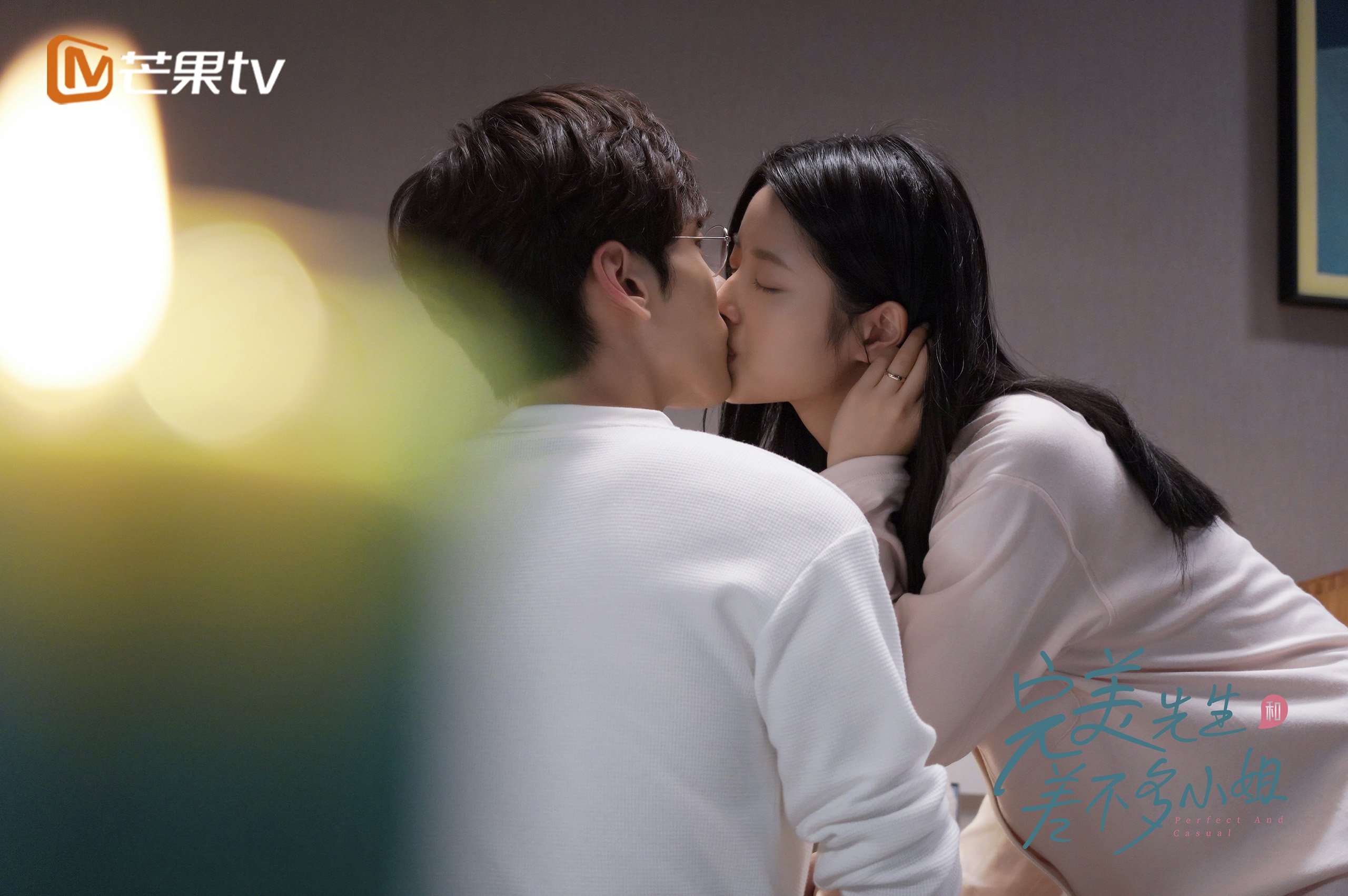 当东方铁血遭遇西方孤狼，杜兰特在跨时空焦点战中证明的，远不止得分