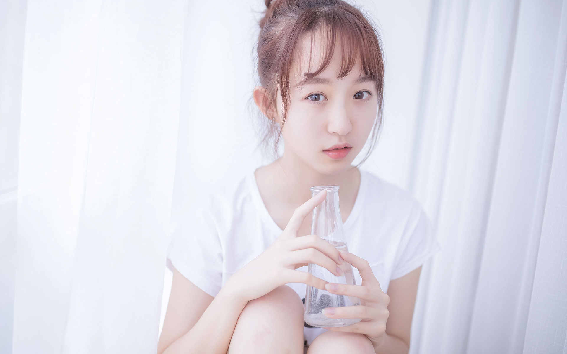 迪巴拉加时制胜献绝杀，摩洛哥鏖战埃及夺胜利