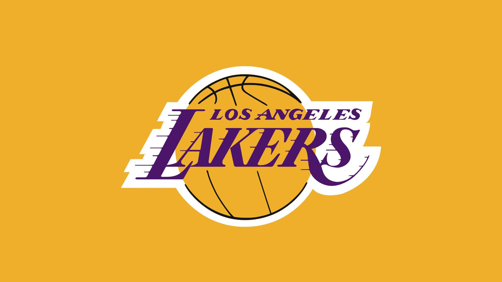 库里箭如雨下，广厦主场力克吉林