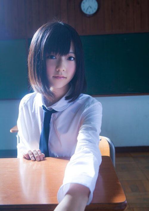 空间与时间的博弈，当F1街道战邂逅篮球铁血压制