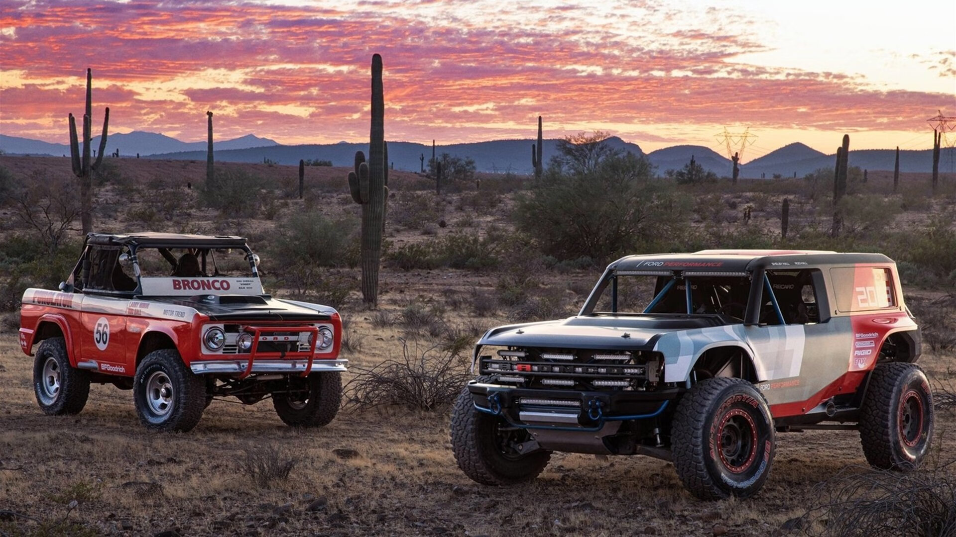 夜空中绽放，奥亚尔萨瓦尔绝杀，委内瑞拉压哨胜突尼斯