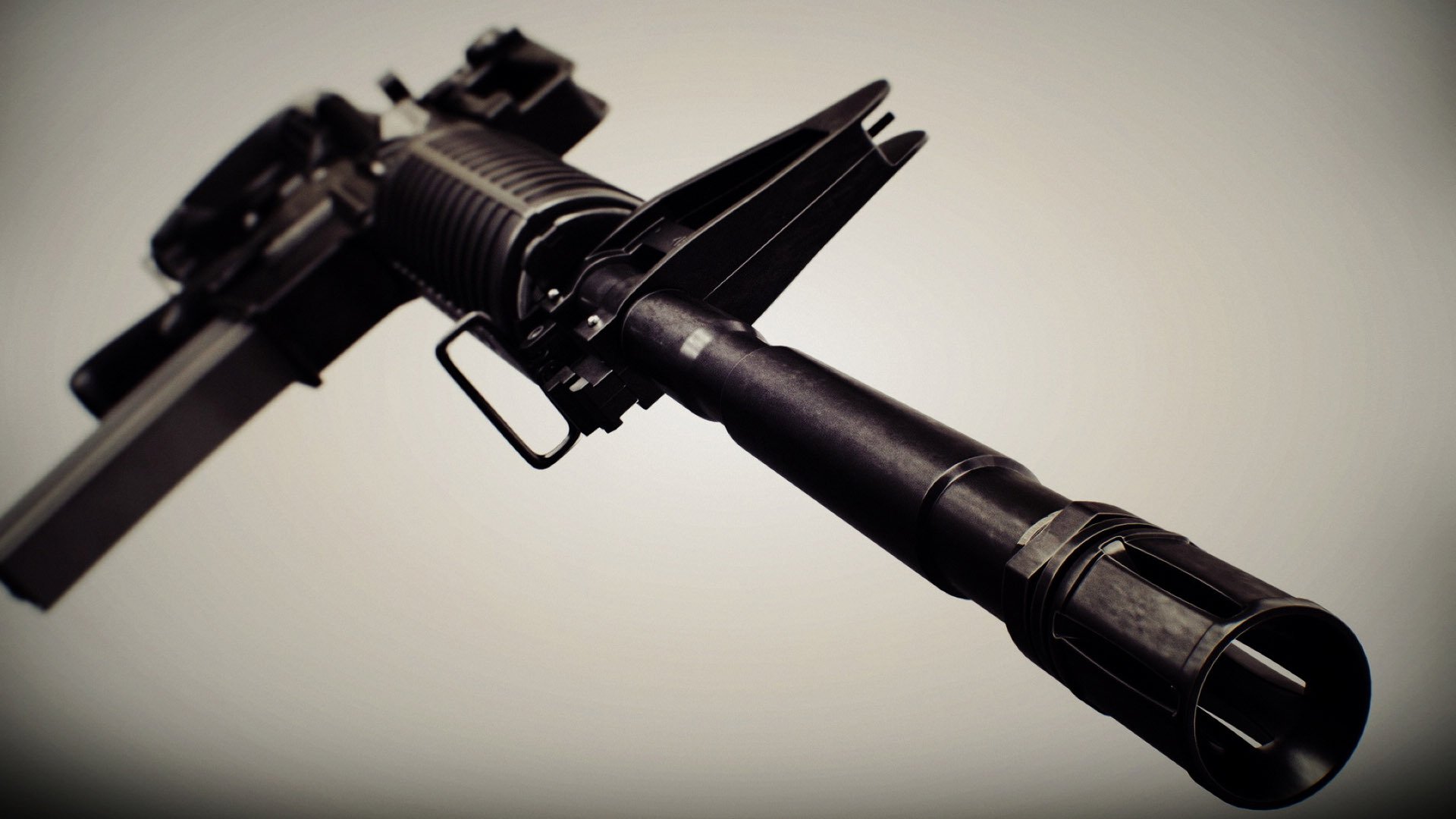 F1年度争冠之夜，迪亚斯用三圈，彻底打爆马戏团精心编织的防线