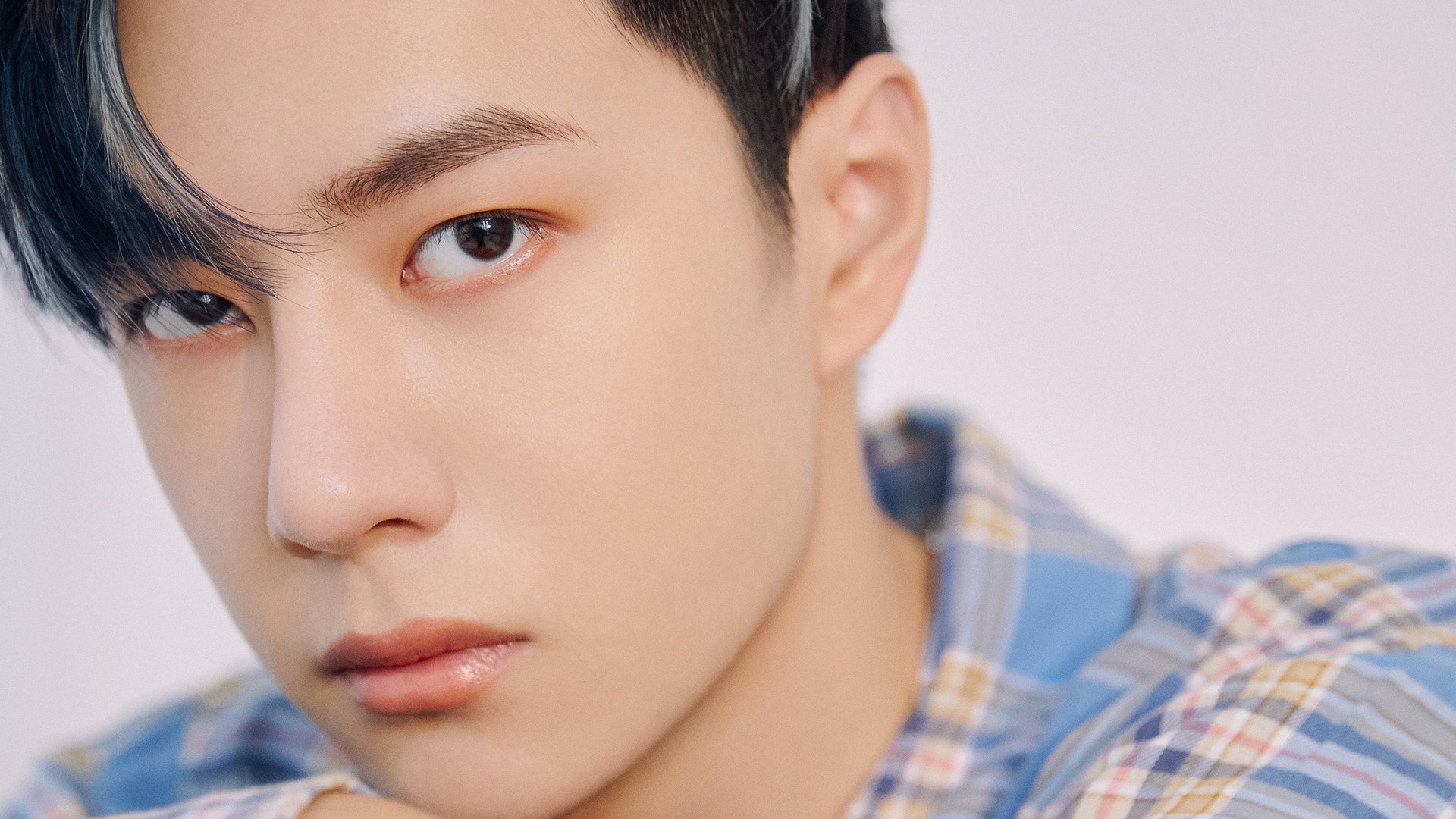 哈登跨越疆界展现巨星价值，快船团队风暴完胜天山脚下