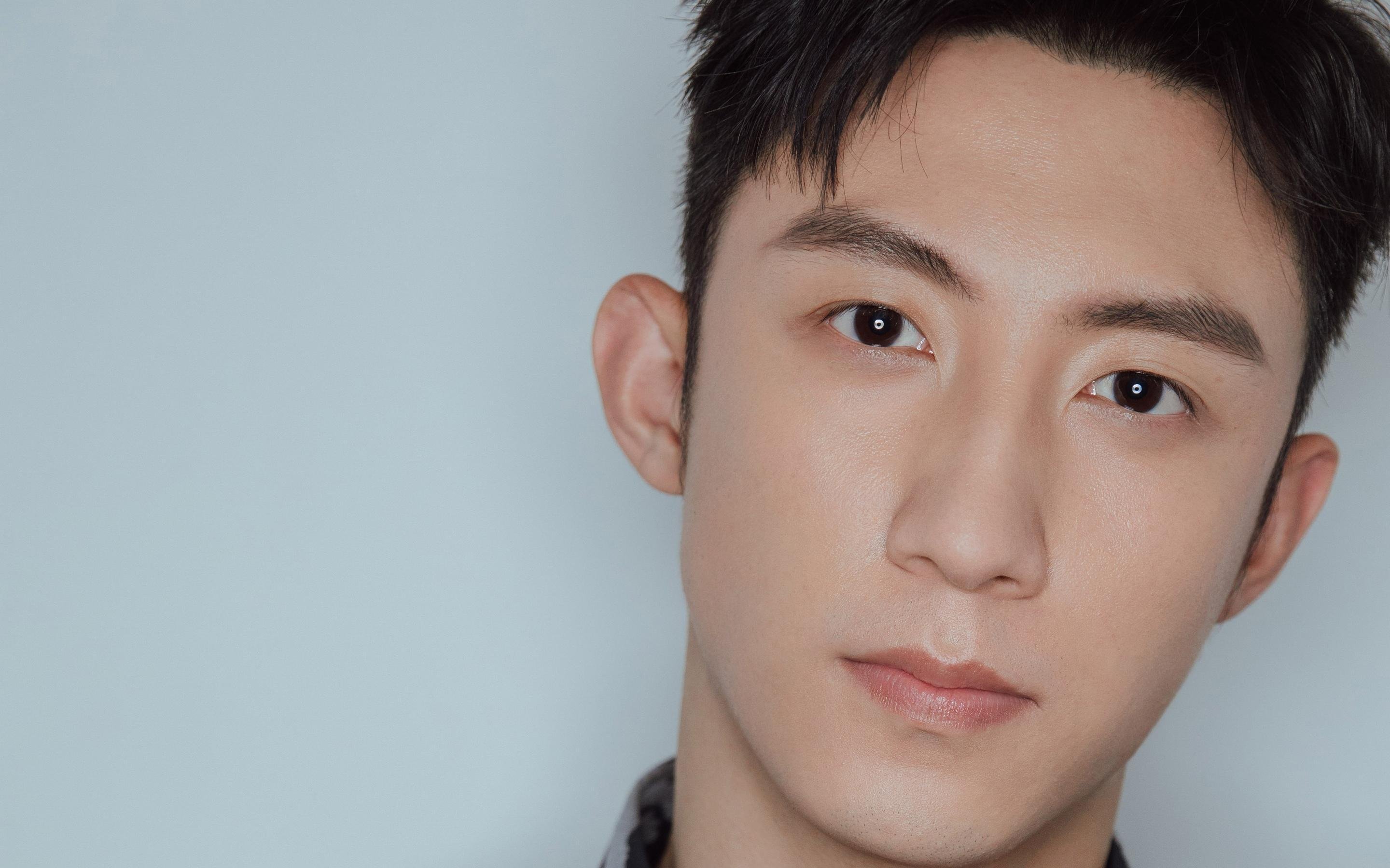 哈登跨越疆界展现巨星价值，快船团队风暴完胜天山脚下