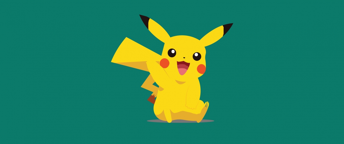 致命时刻的冷血与铁血团队的碾压，当福克斯的匕首刺穿黑暗，凯尔特人的战车碾过荆棘