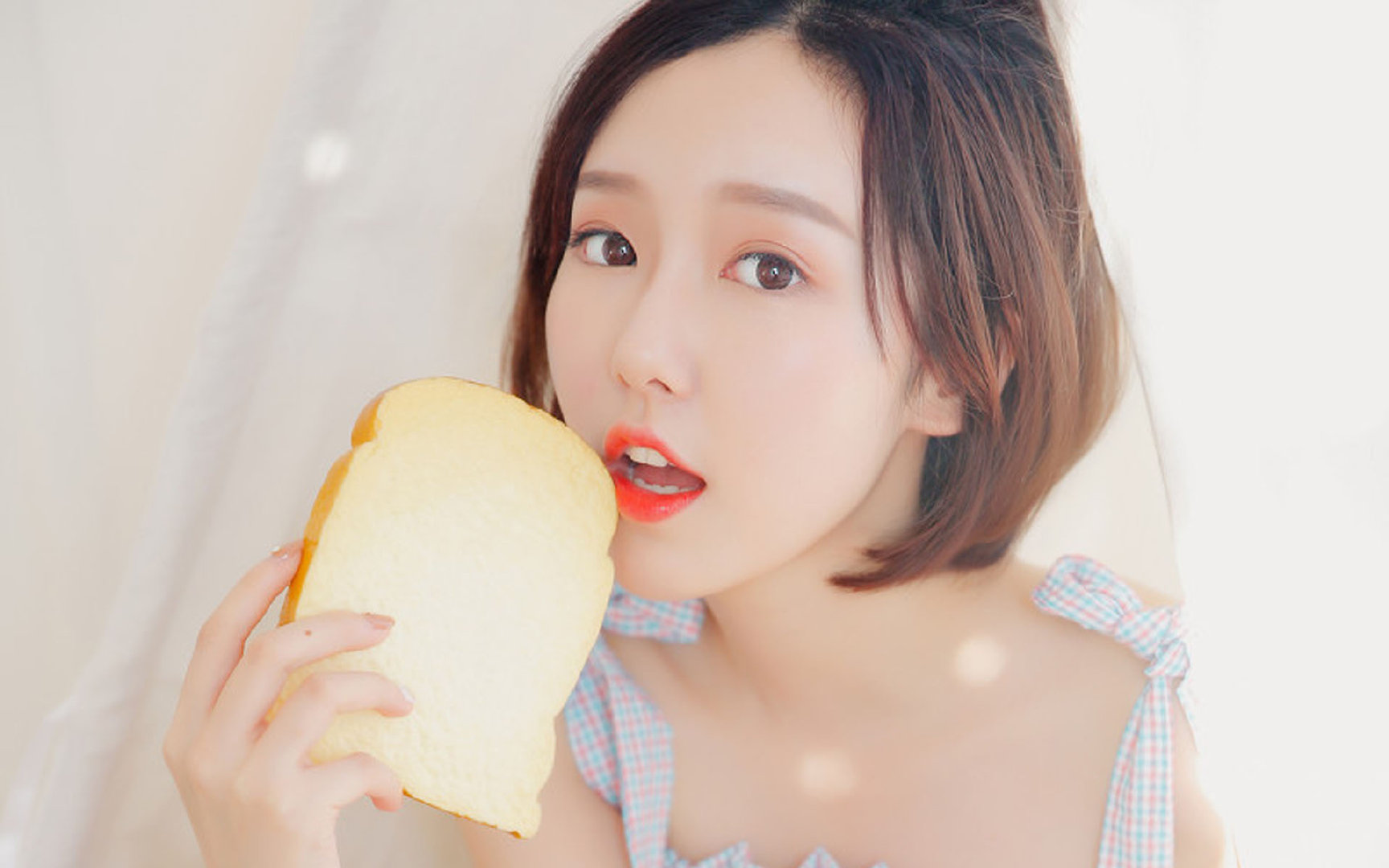 致命时刻的冷血与铁血团队的碾压，当福克斯的匕首刺穿黑暗，凯尔特人的战车碾过荆棘