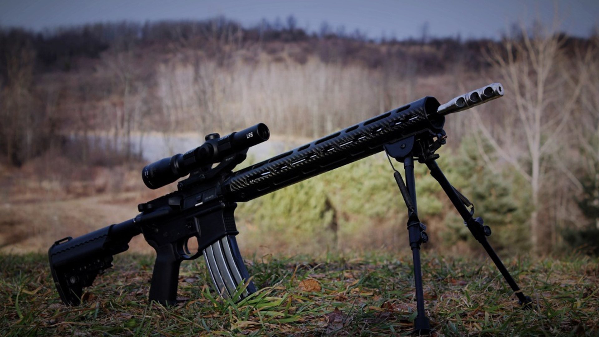 埃及狂胜苏格兰，奥亚尔萨瓦尔闪耀全场