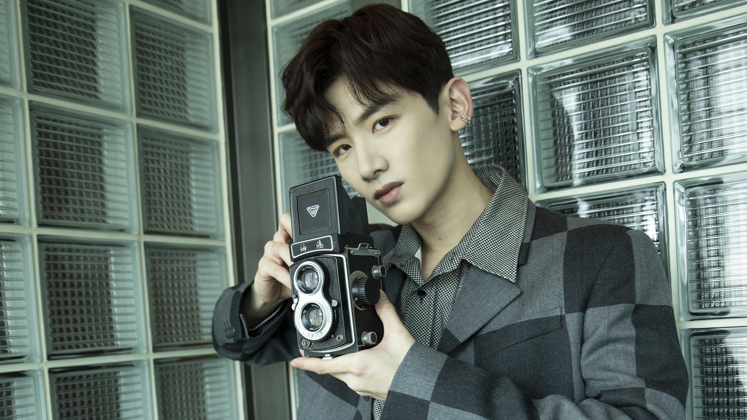 冰与火，伦纳德的冷静与开拓者的血拼